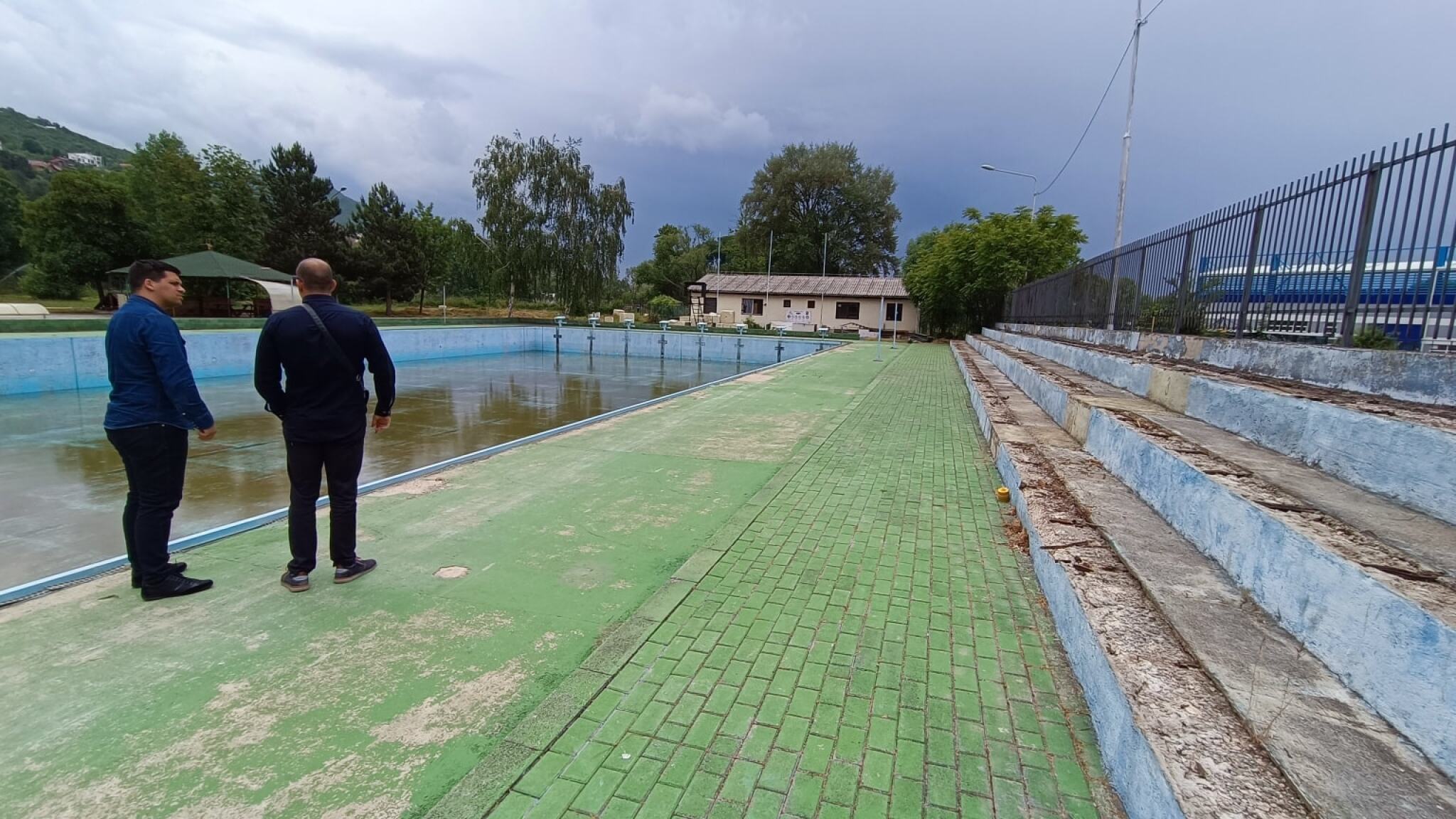 287060344_437211691752184_5475157636454977578_n