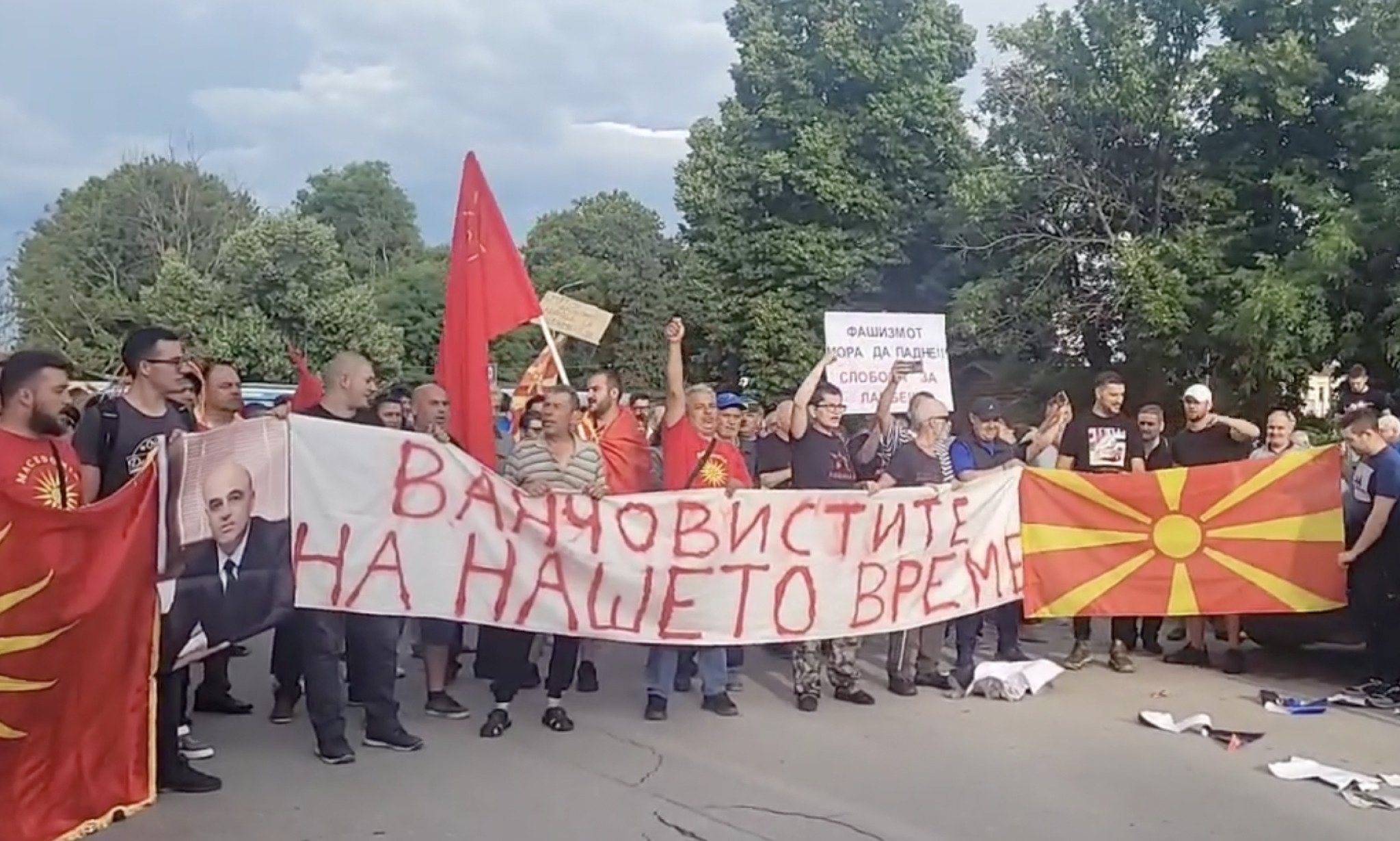 Screenshot-2022-06-08-at-18.33.52