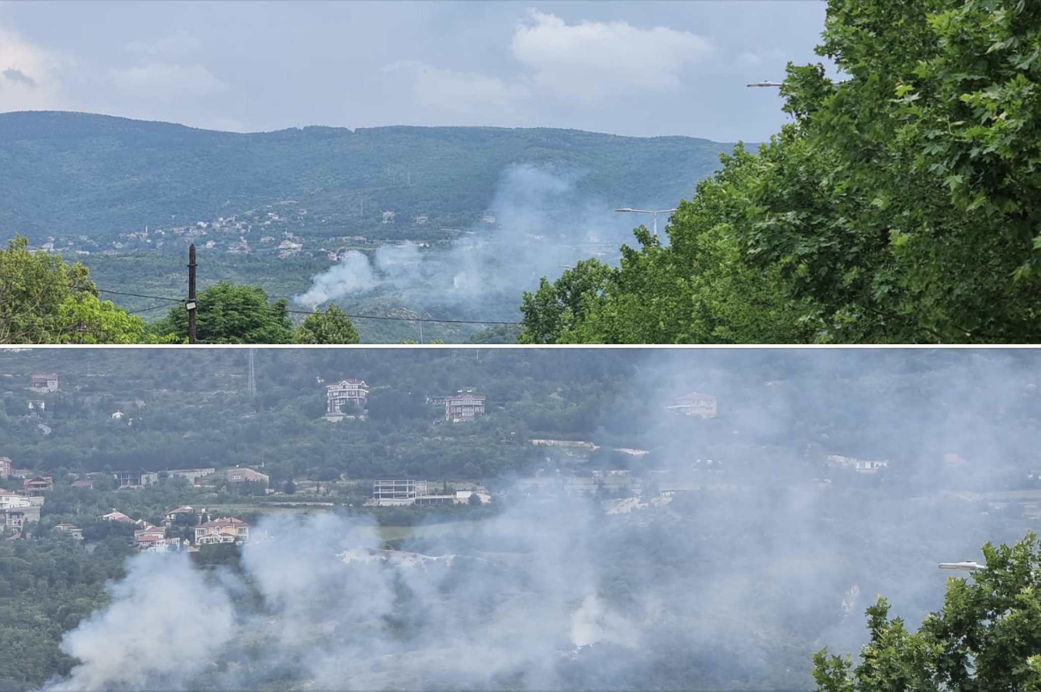 Screenshot-2022-06-08-at-15.18.00