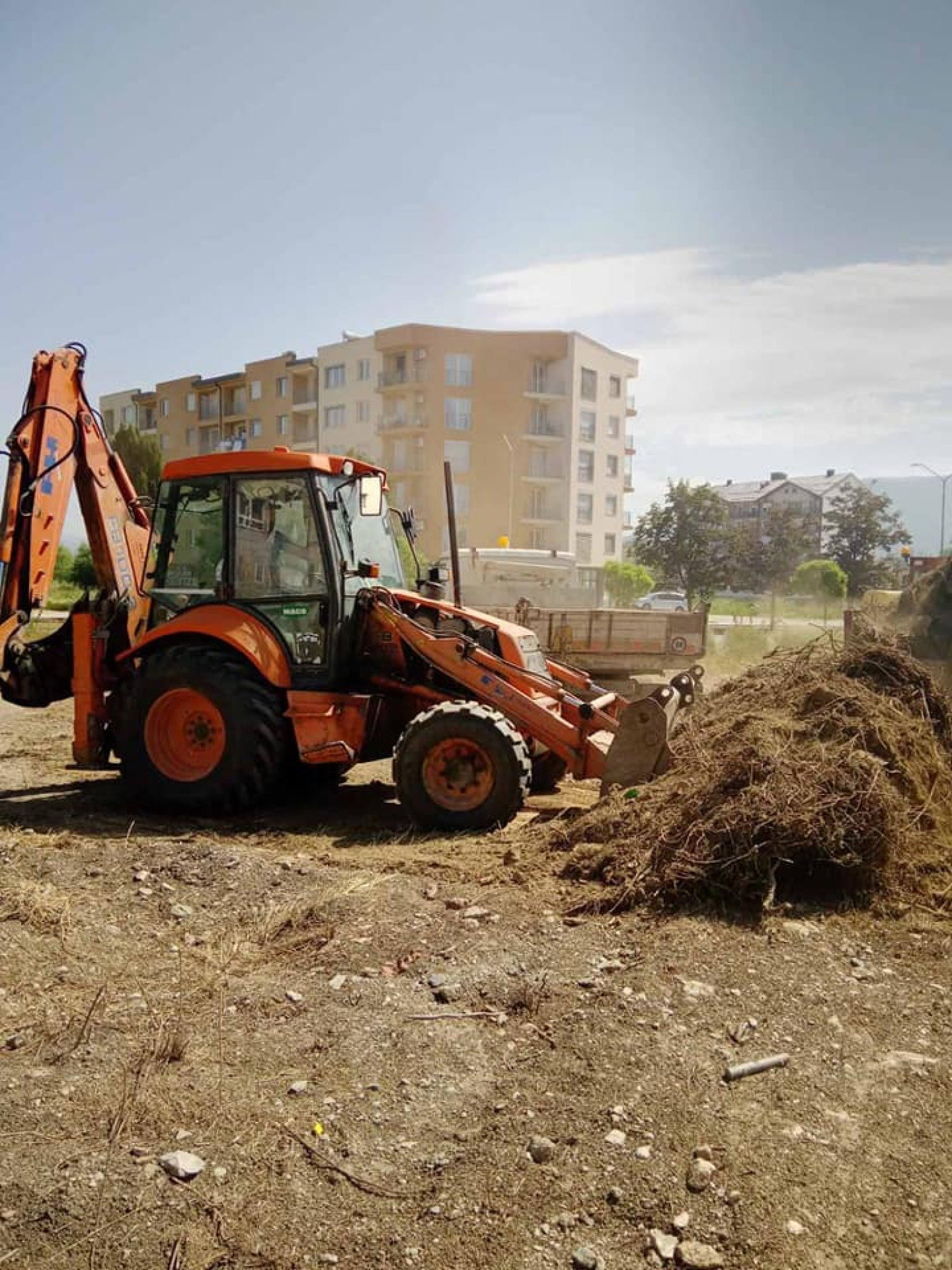 285466249_472620071332488_3386955091247298067_n