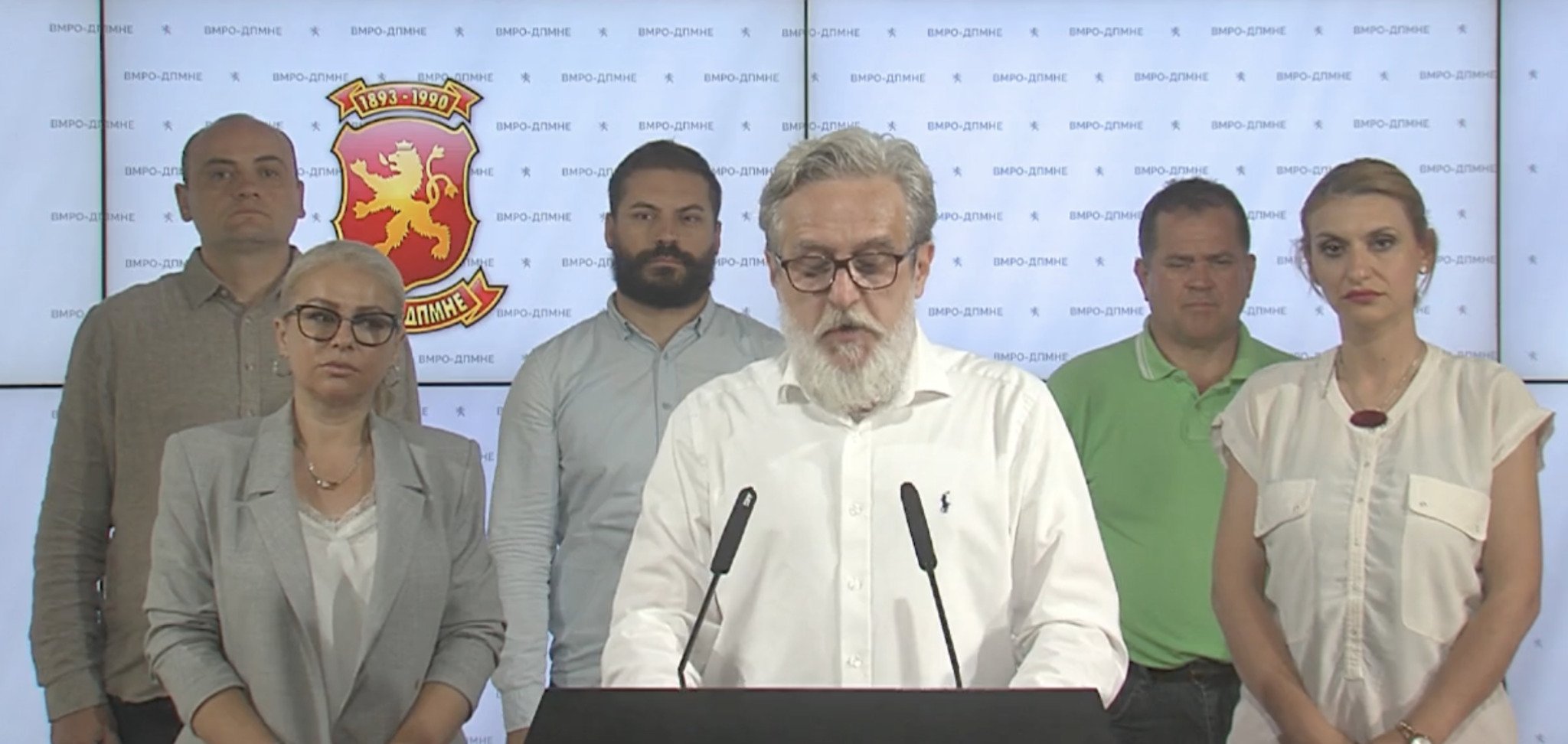 Screenshot-2022-06-08-at-13.48.38