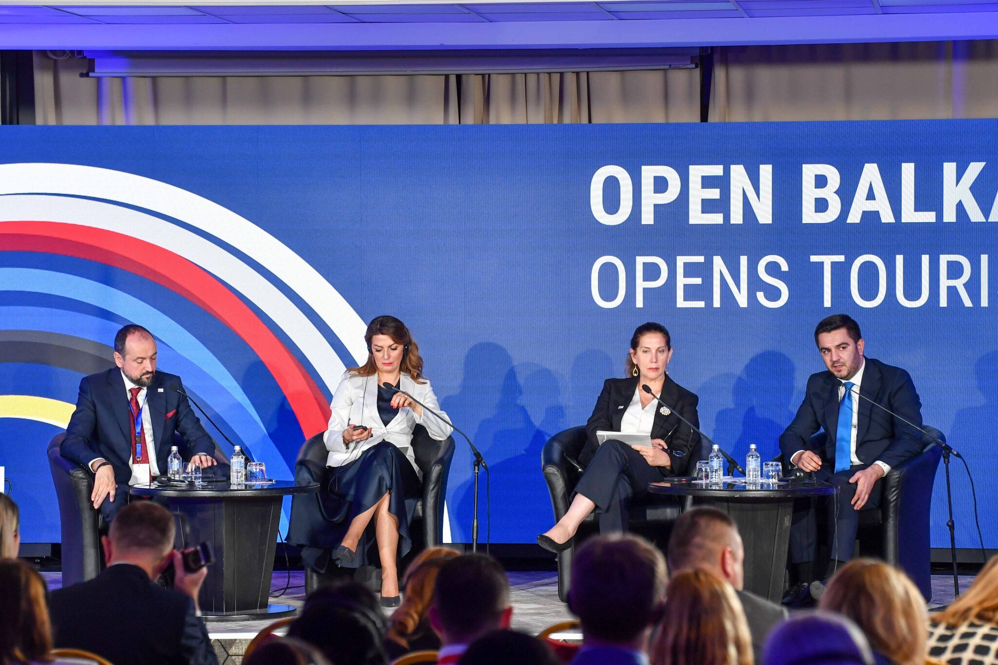 08062022_Open-Balkan_panel_turizam_9