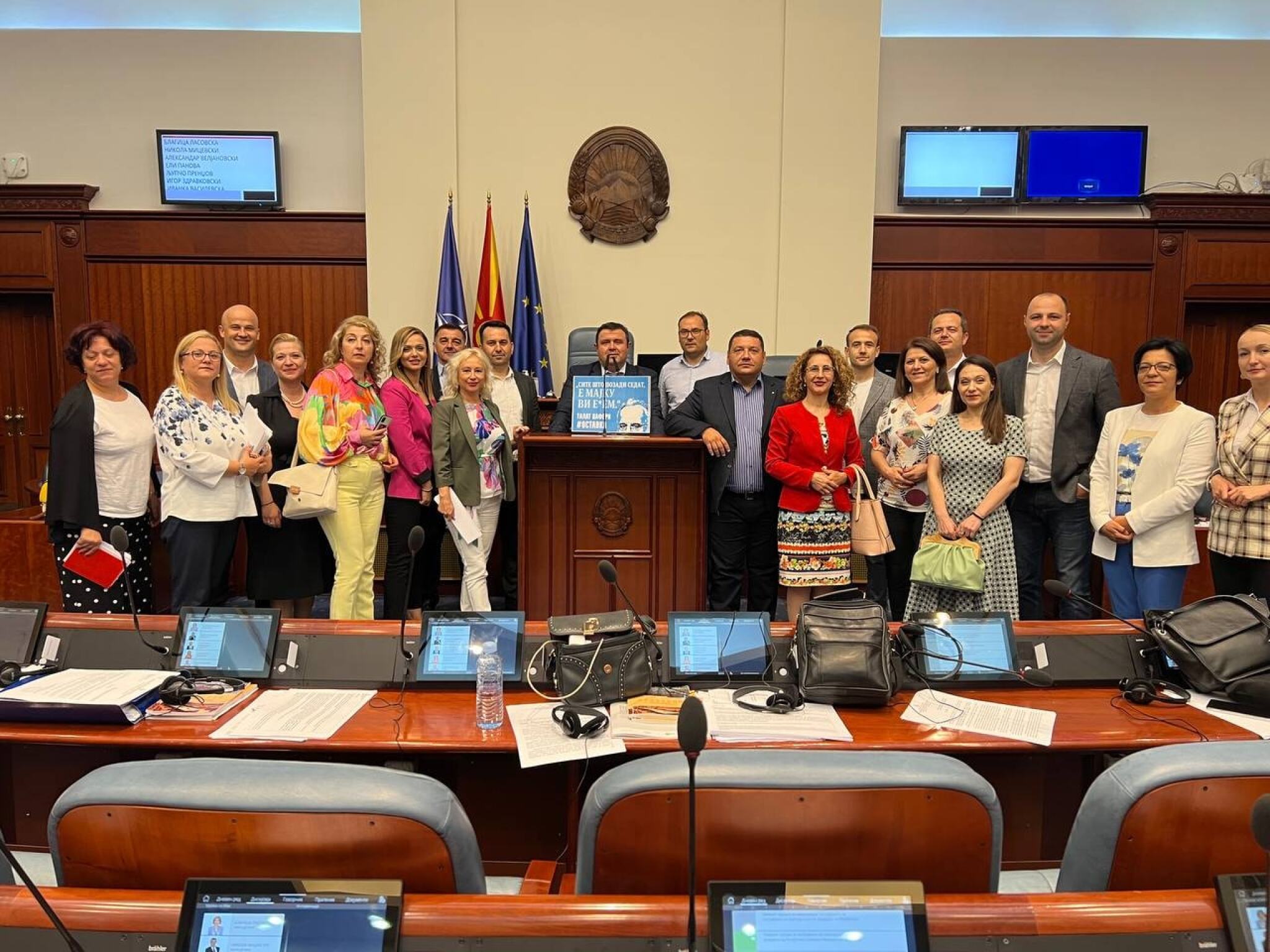 283999343_410787164394102_8450394106404091002_n