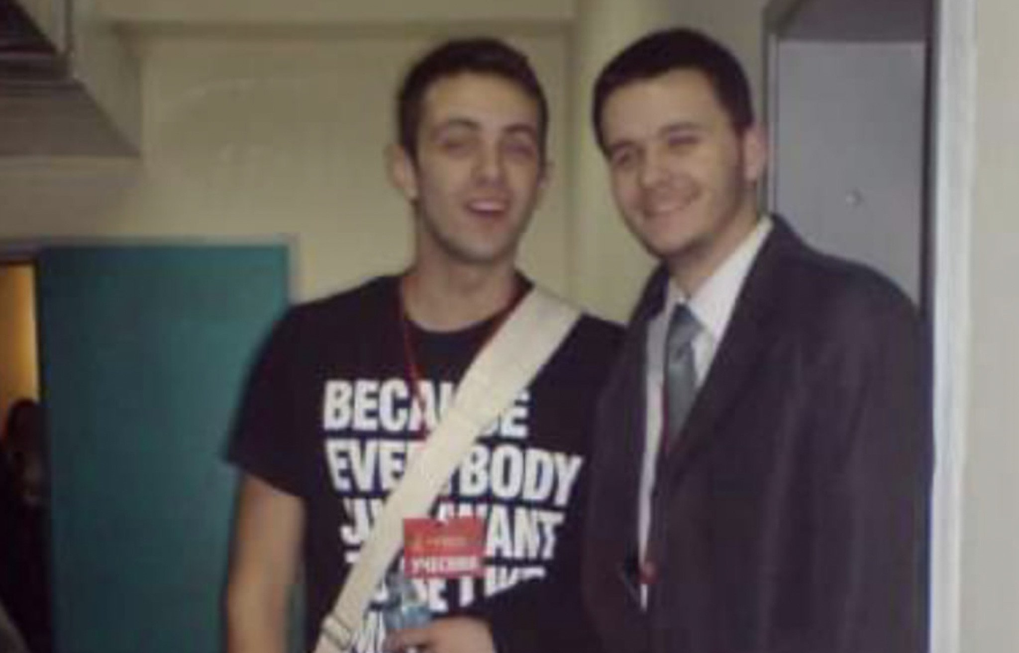 Screenshot-2022-06-07-at-22.59.27