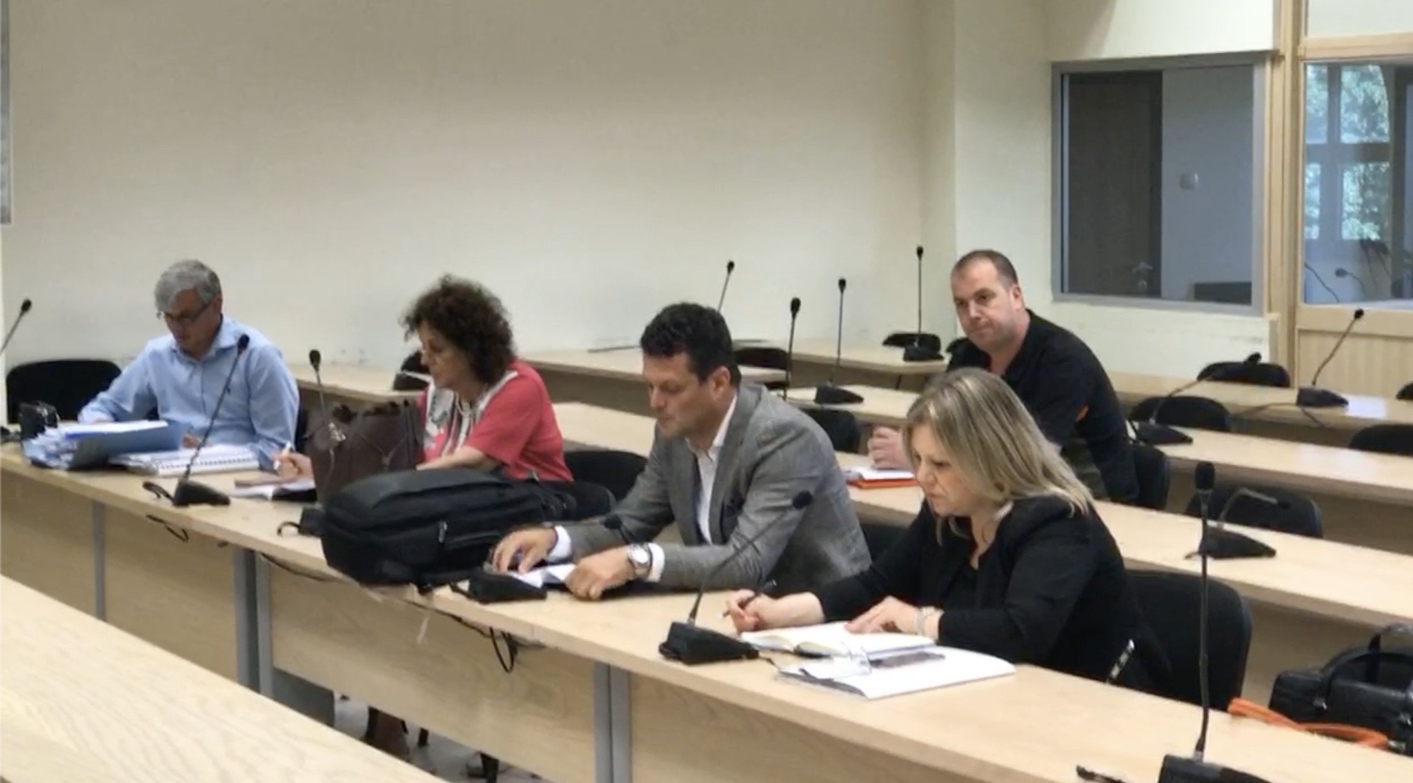 Screenshot-2022-06-07-at-22.52.54