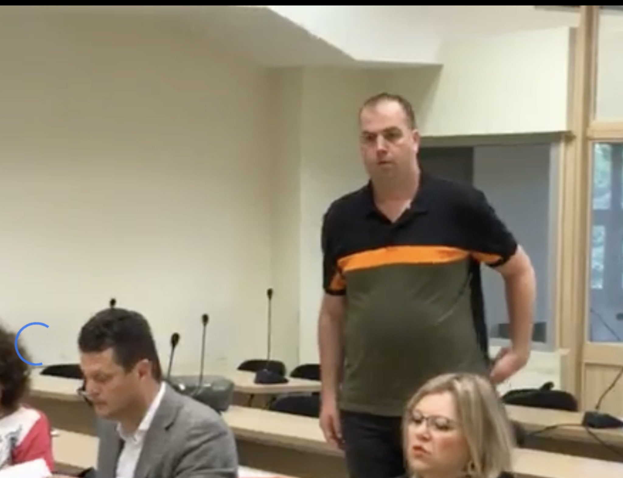 Screenshot-2022-06-07-at-13.25.27