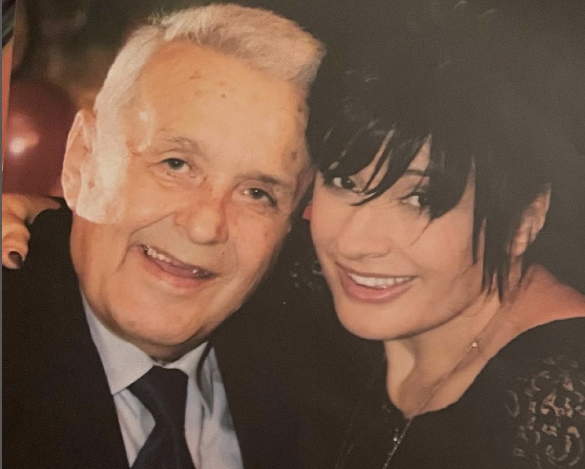 Screenshot-2022-06-07-at-12.11.07