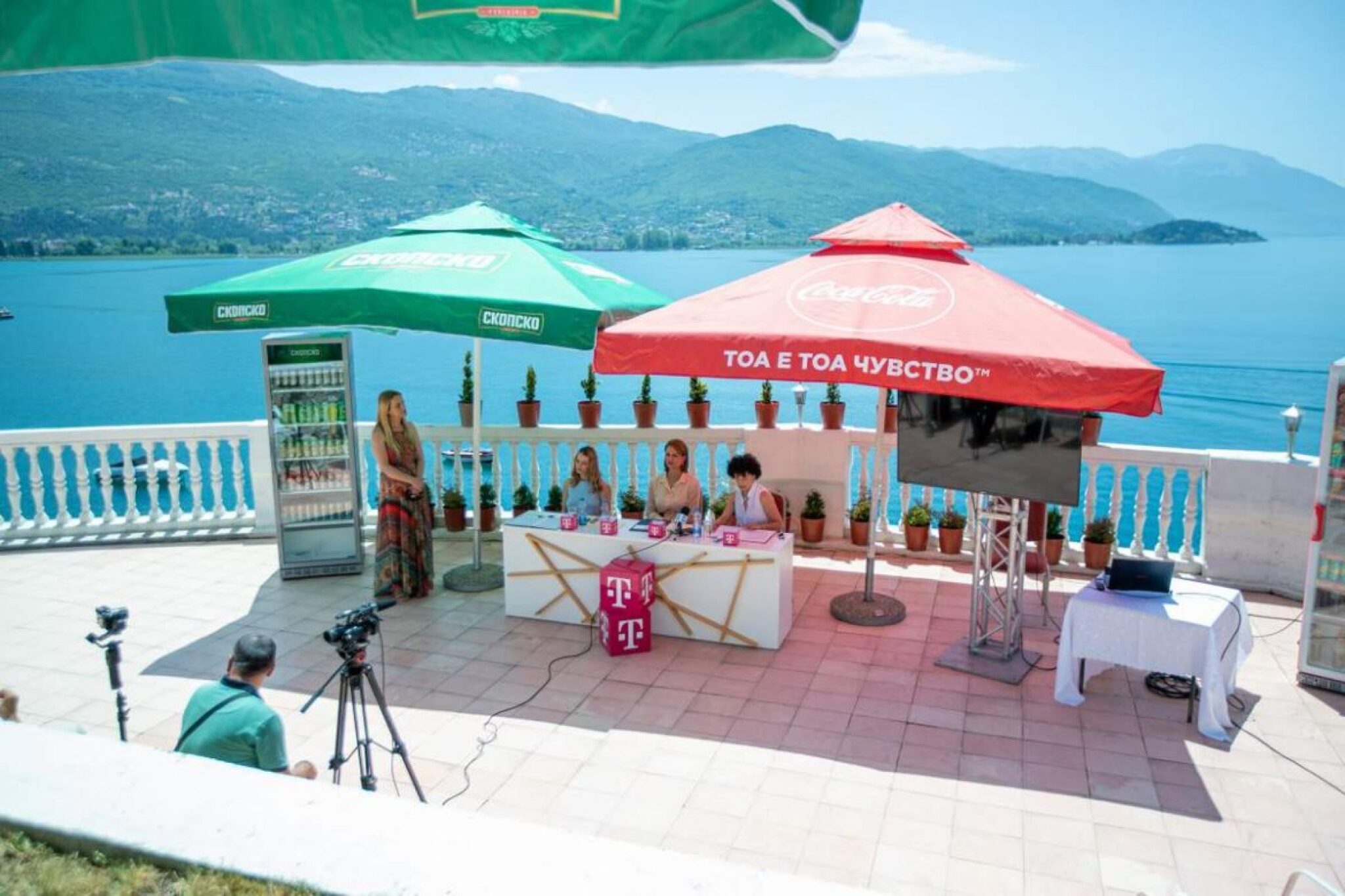 Ohridsko-leto-1170x780-1