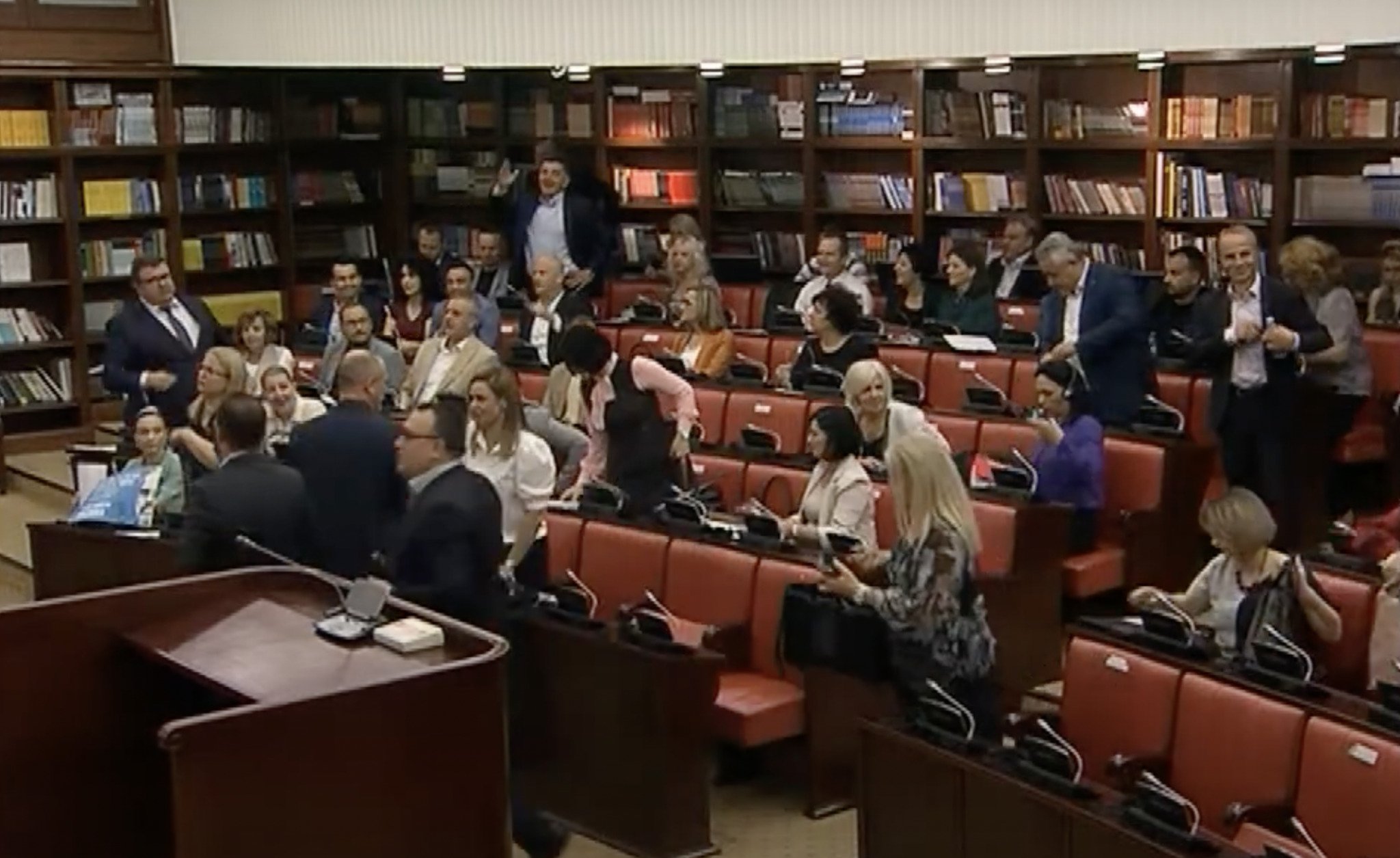 Screenshot-2022-06-06-at-13.04.47