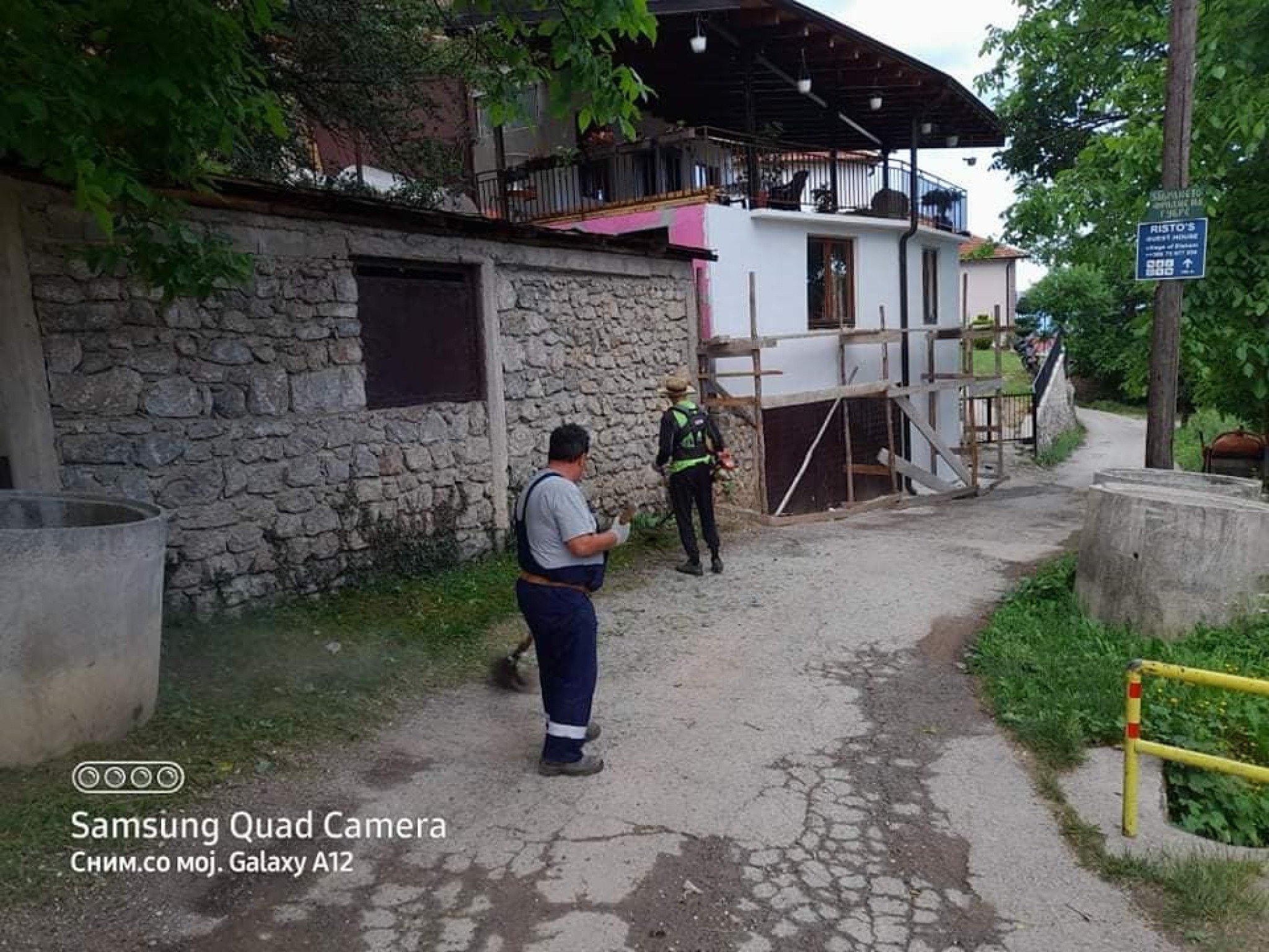 elsani-cistenje-metenje-1