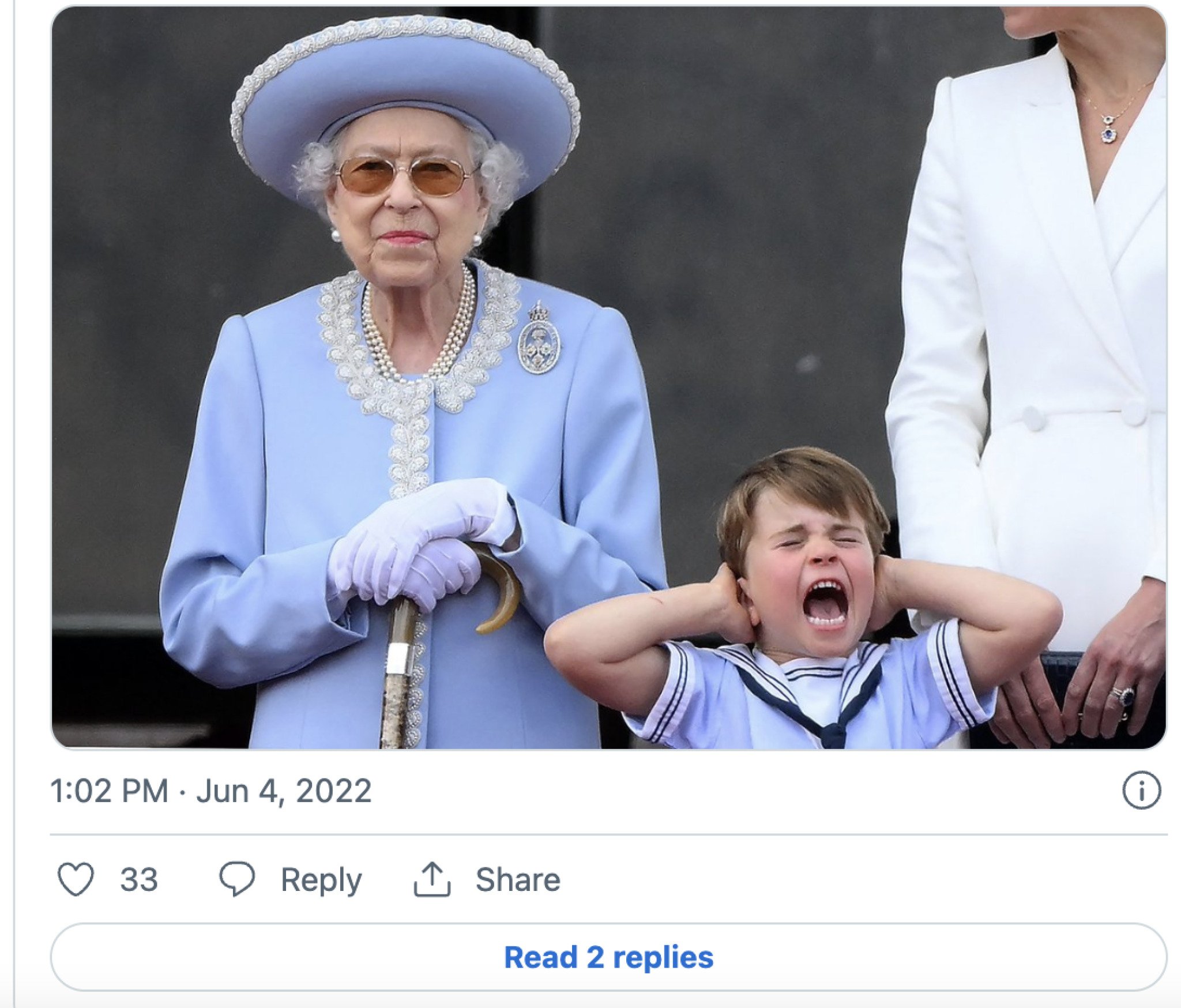 Screenshot-2022-06-06-at-09.10.10