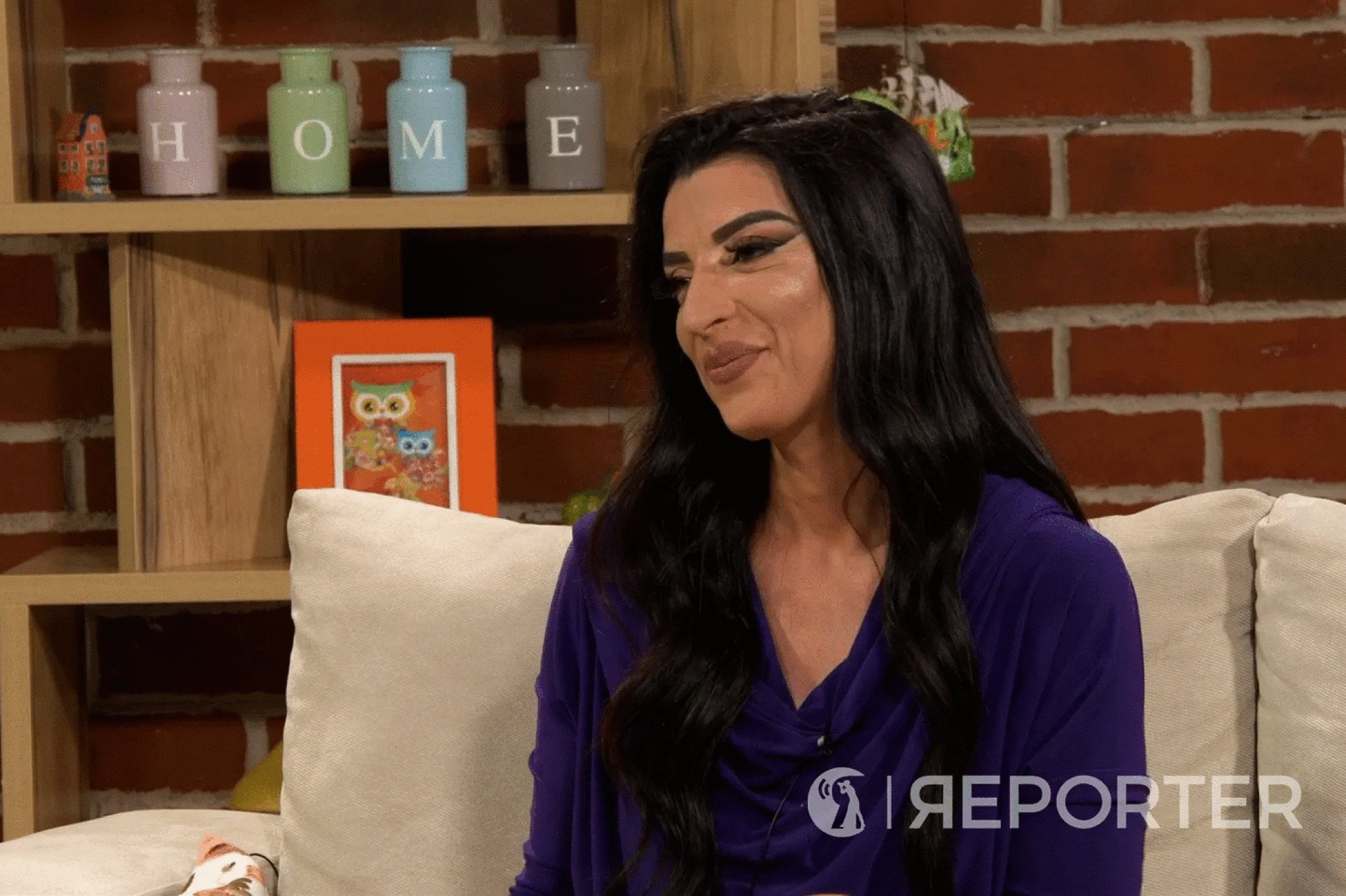 286262997_568858004814971_1638848688373529096_n