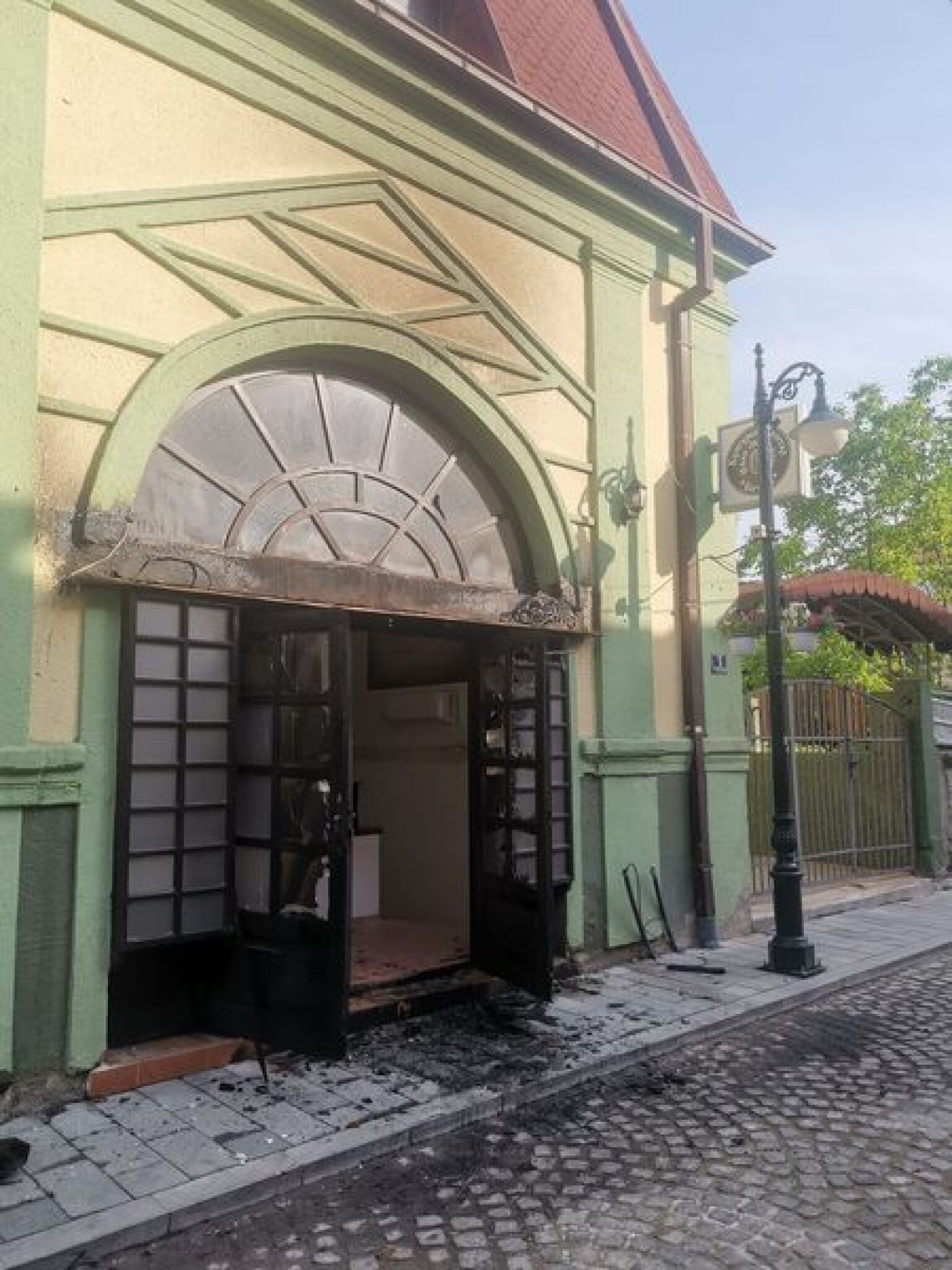 285846388_1164194780788818_2171771388715667132_n