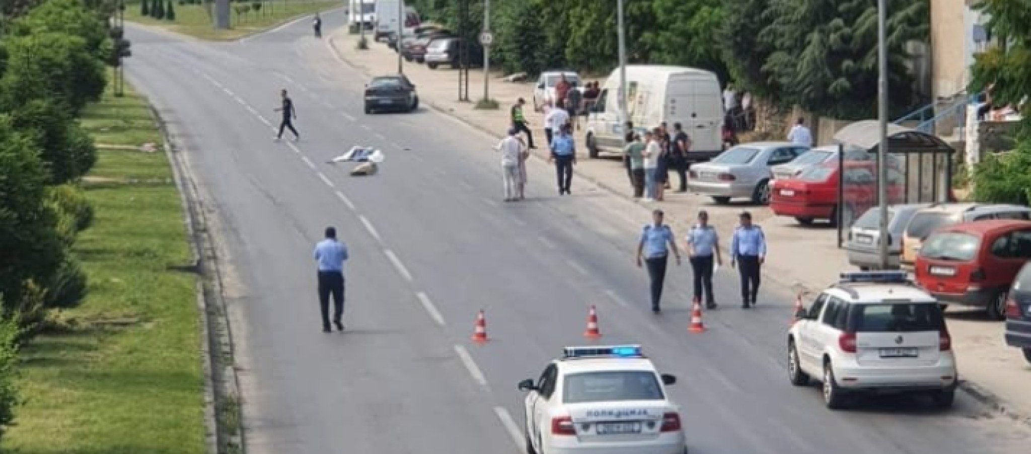 Screenshot-2022-06-05-093843