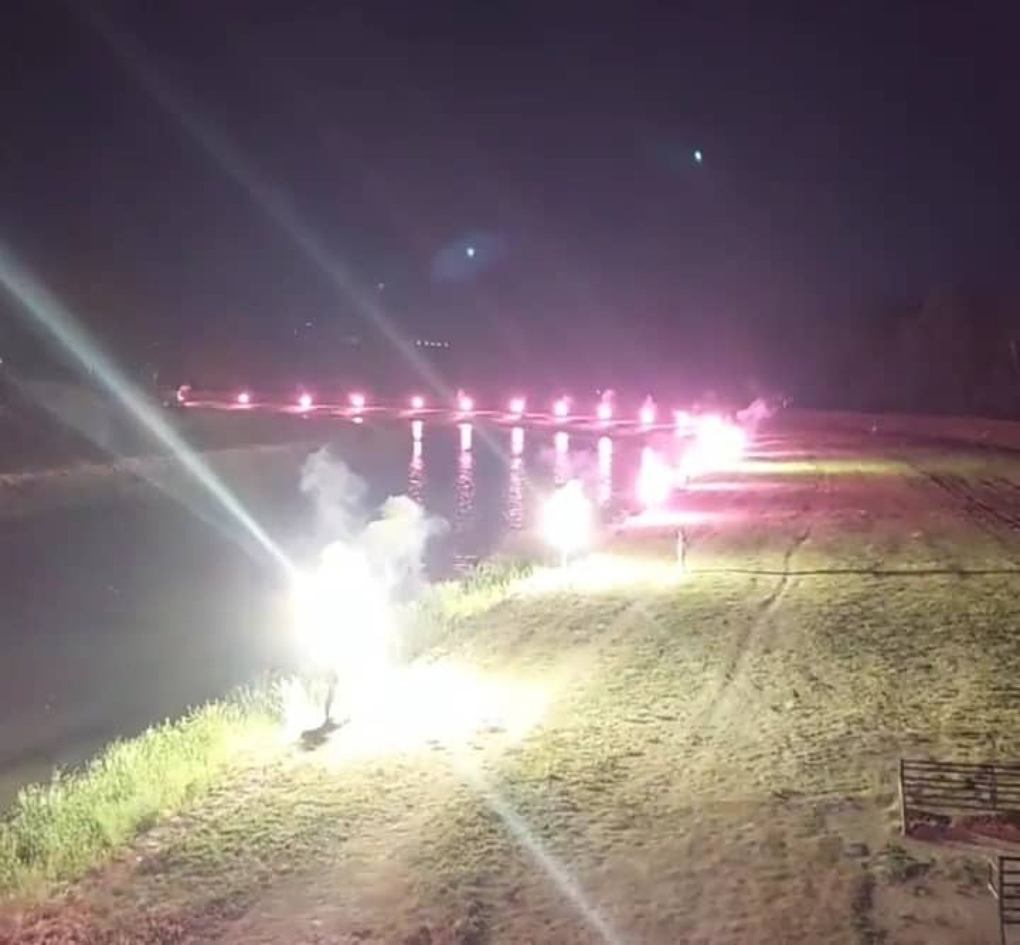 285430095_682940696136426_8738520436969615114_n