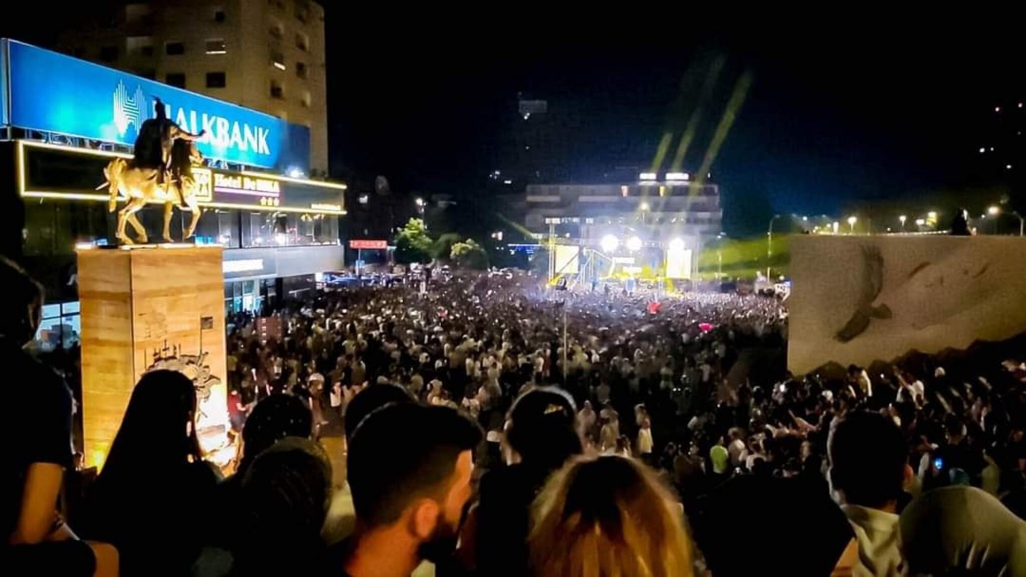 284167043_563865018436354_3361047703136901283_n