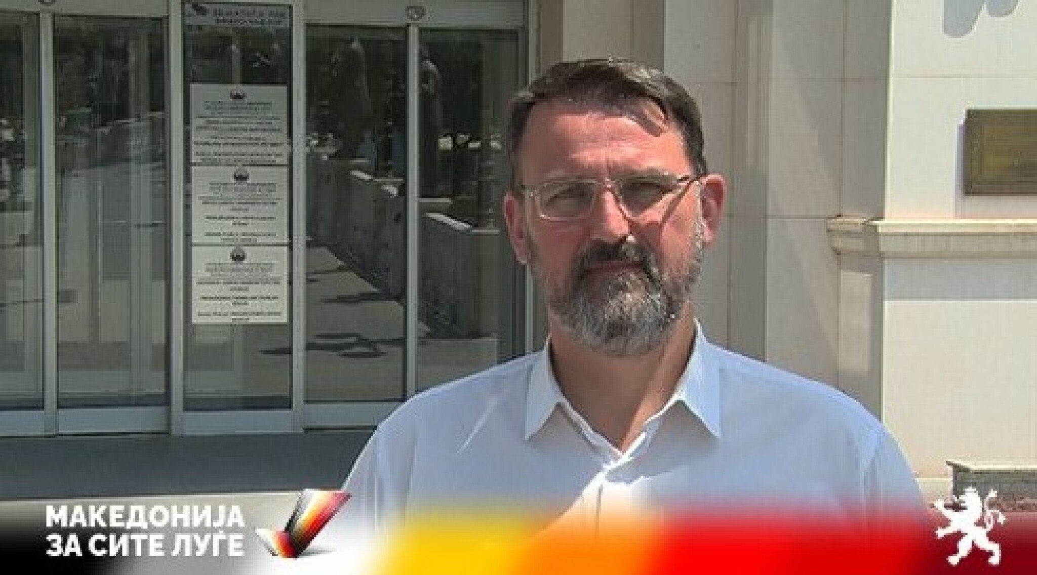 Stoilkovski-04.06.2022-