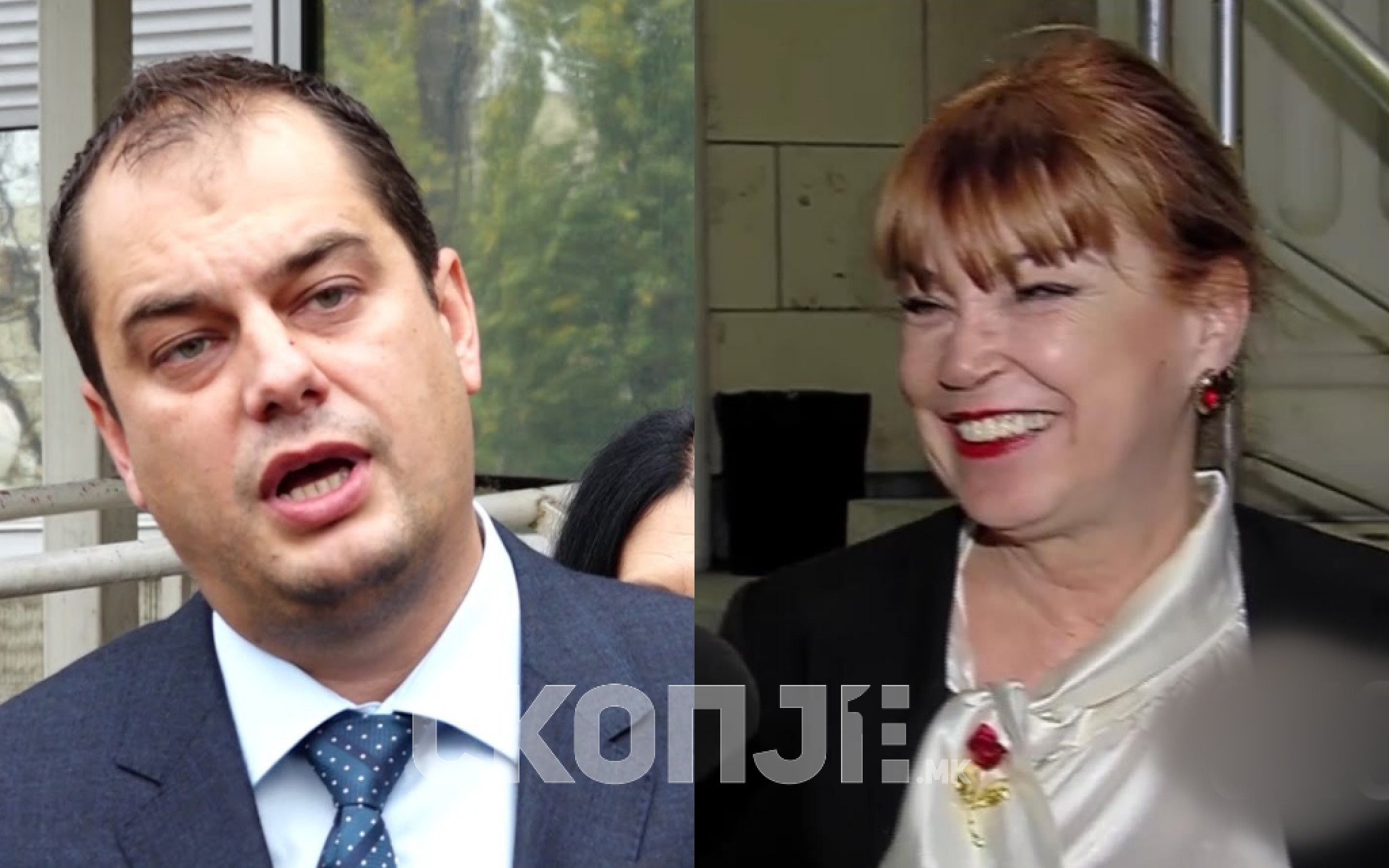 280501378_754890722551062_5580282155168004513_n