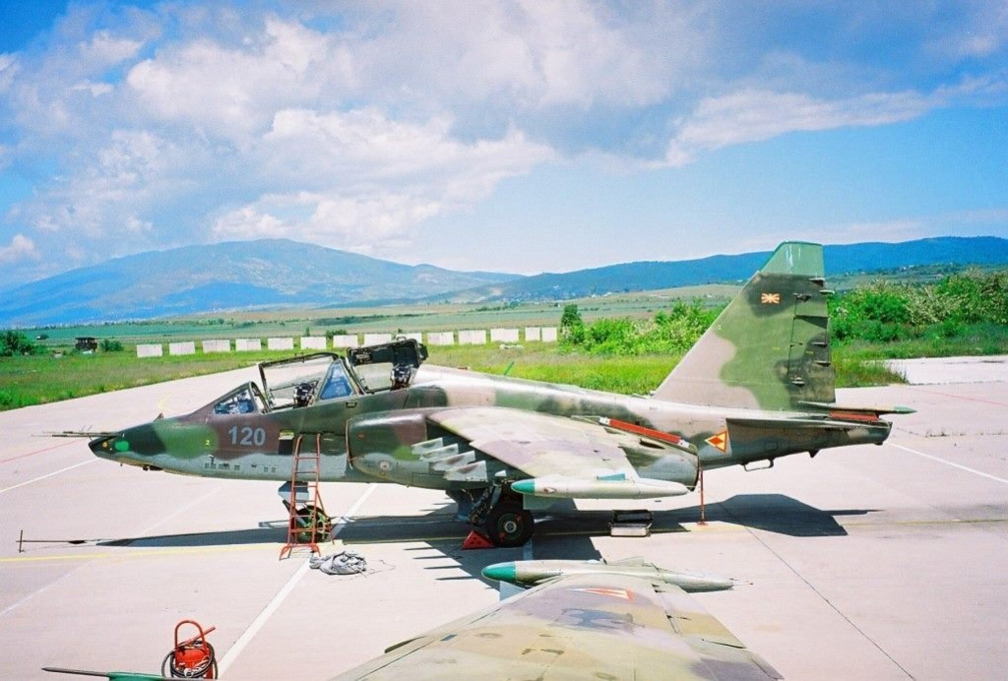 283535168_584806039669131_8406117589212878086_n