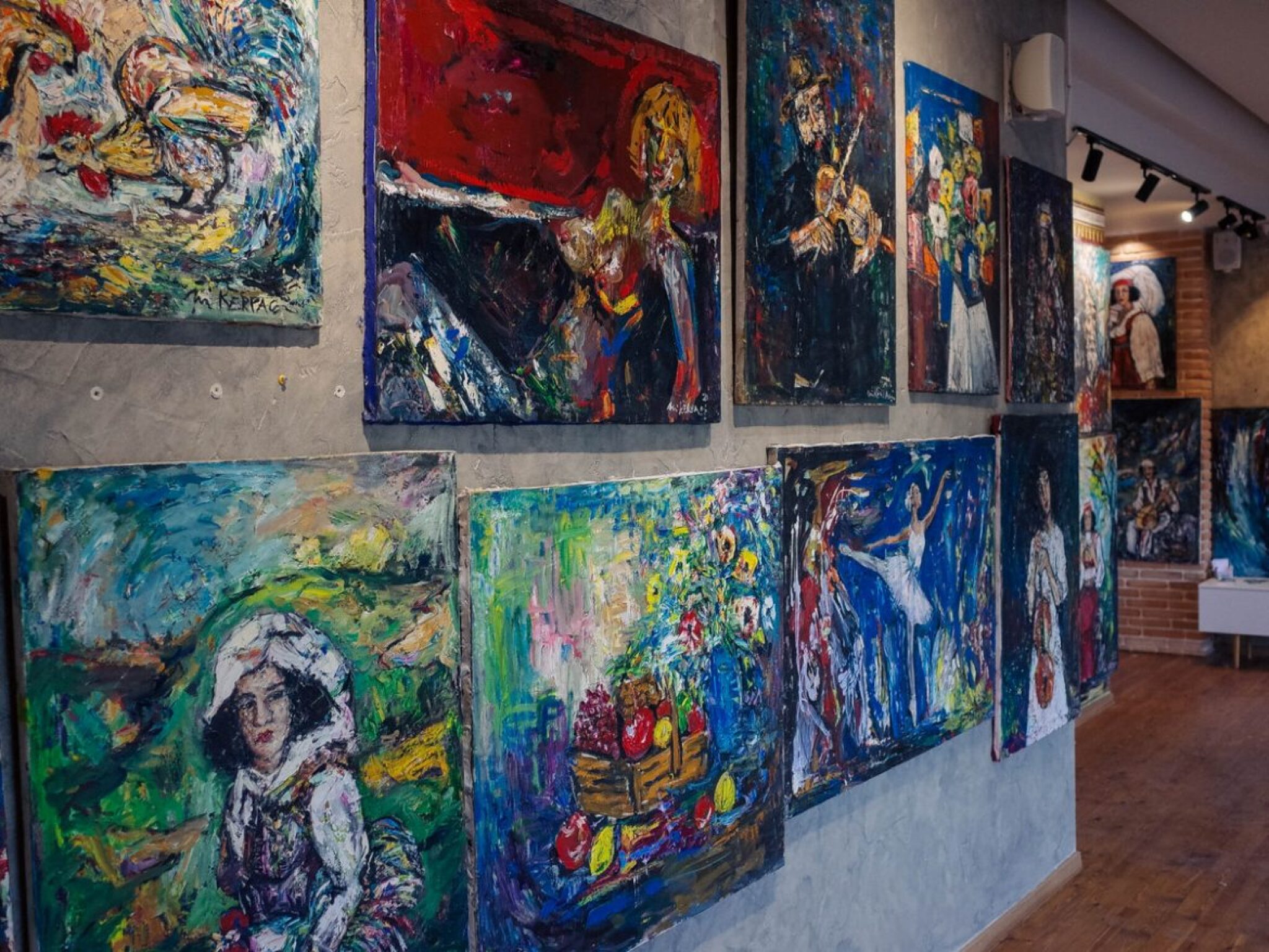 KIC-Tirana-odbrana-1170x878-1