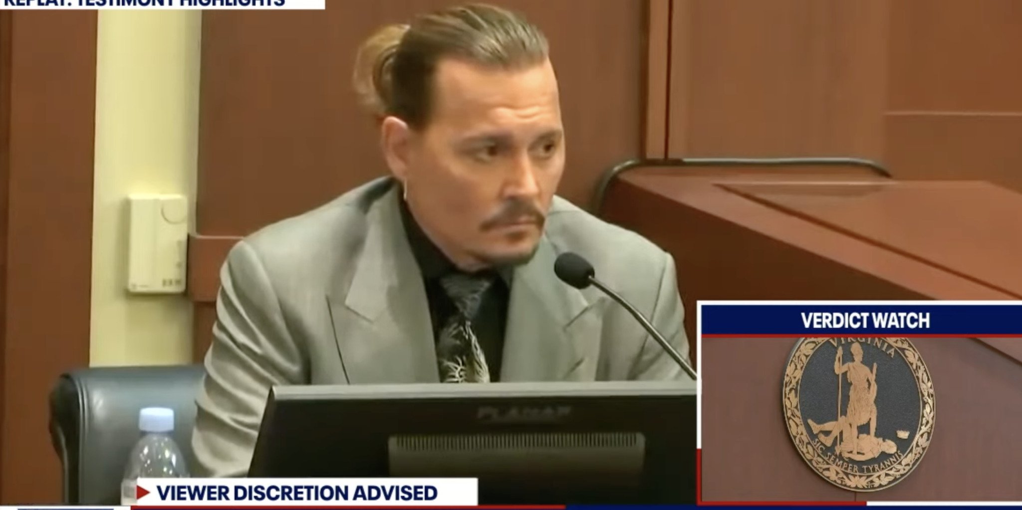 Screenshot-2022-06-01-at-22.09.43