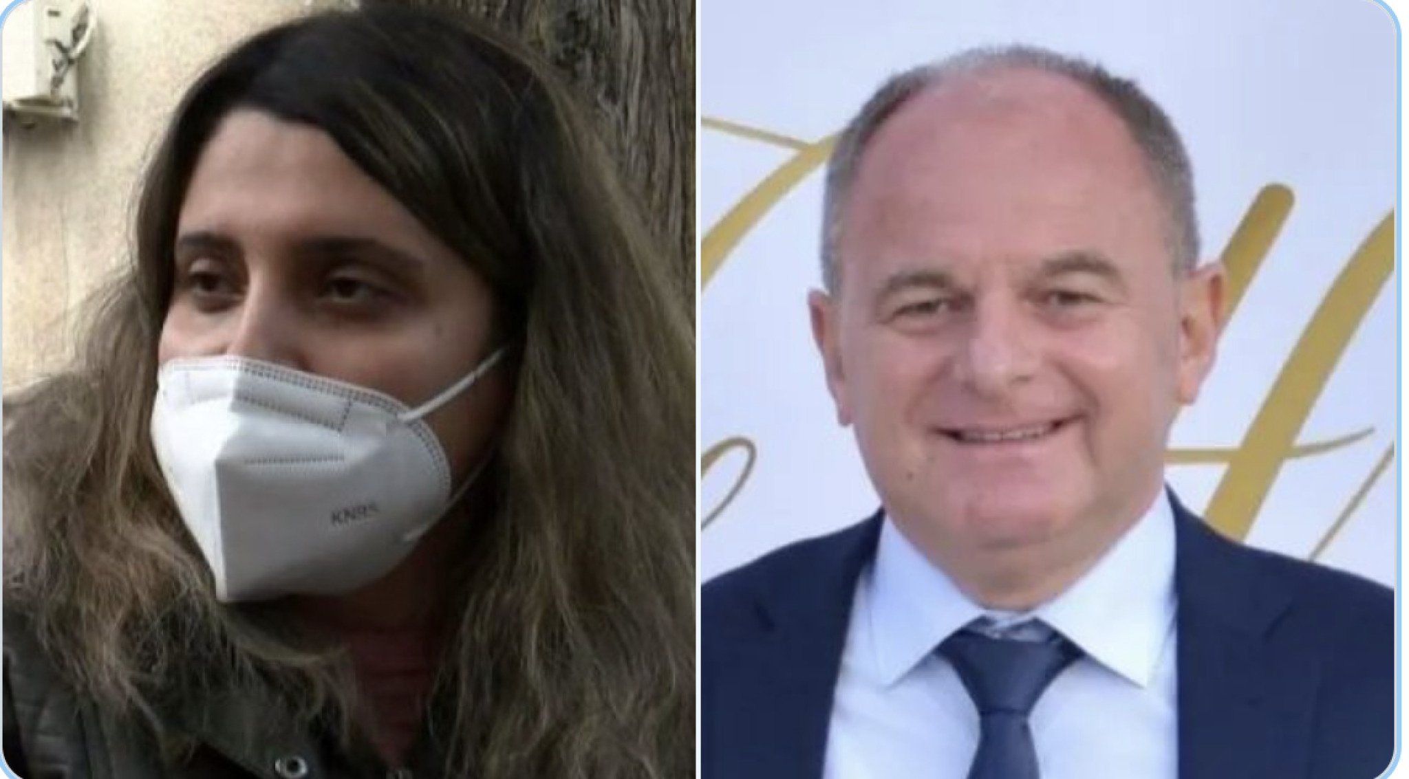 Screenshot-2022-06-01-at-10.48.15