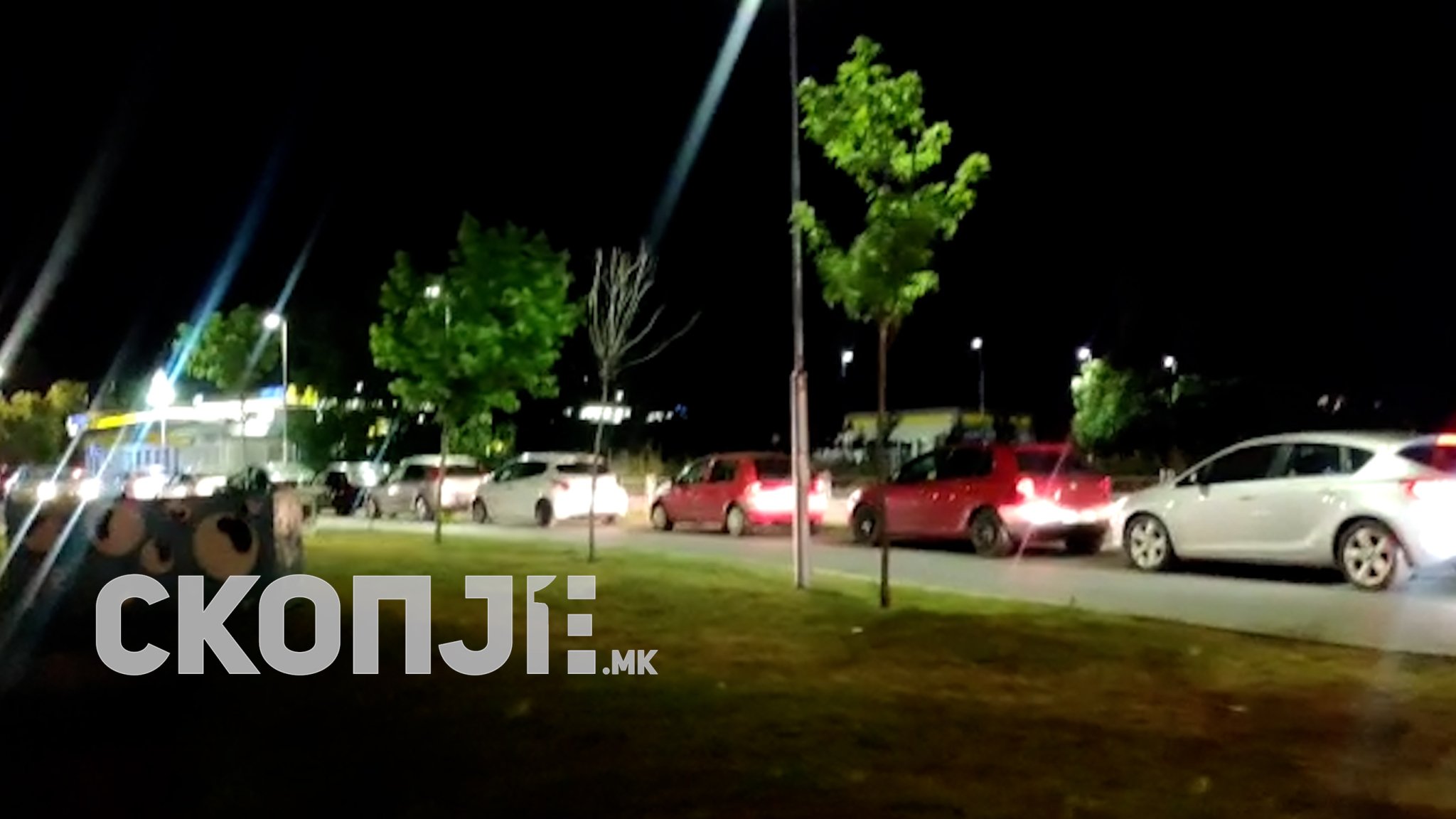 benziska-guzva-goriva1