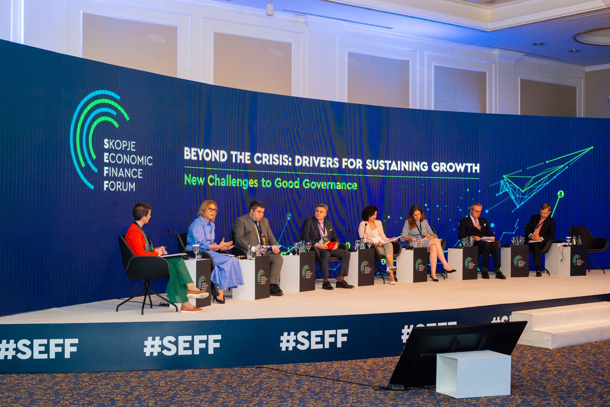 31052022_ZPVRSM_Grkovska_konferencija-2