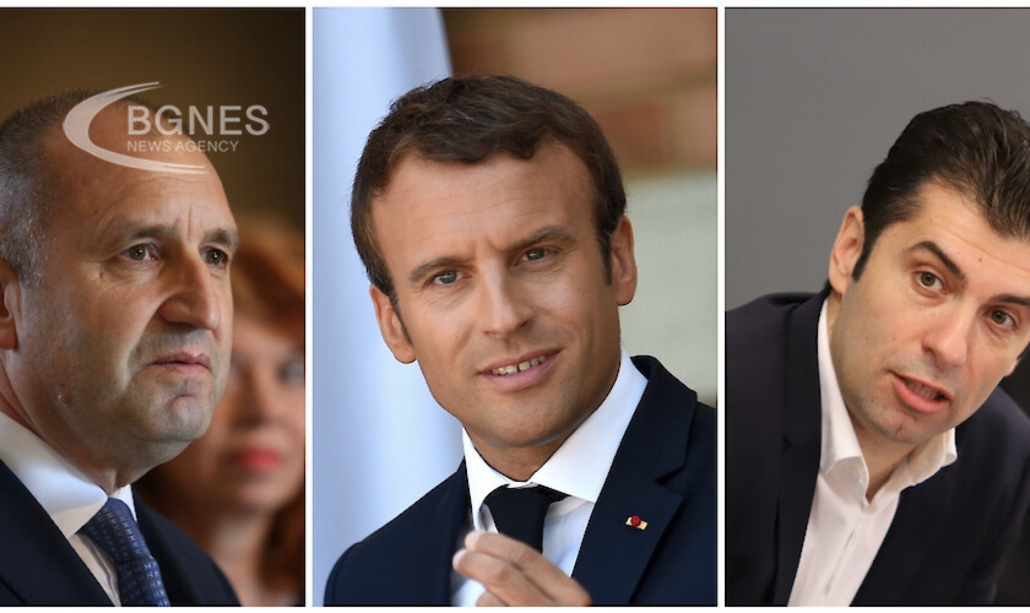 makron-radev-i-petkov