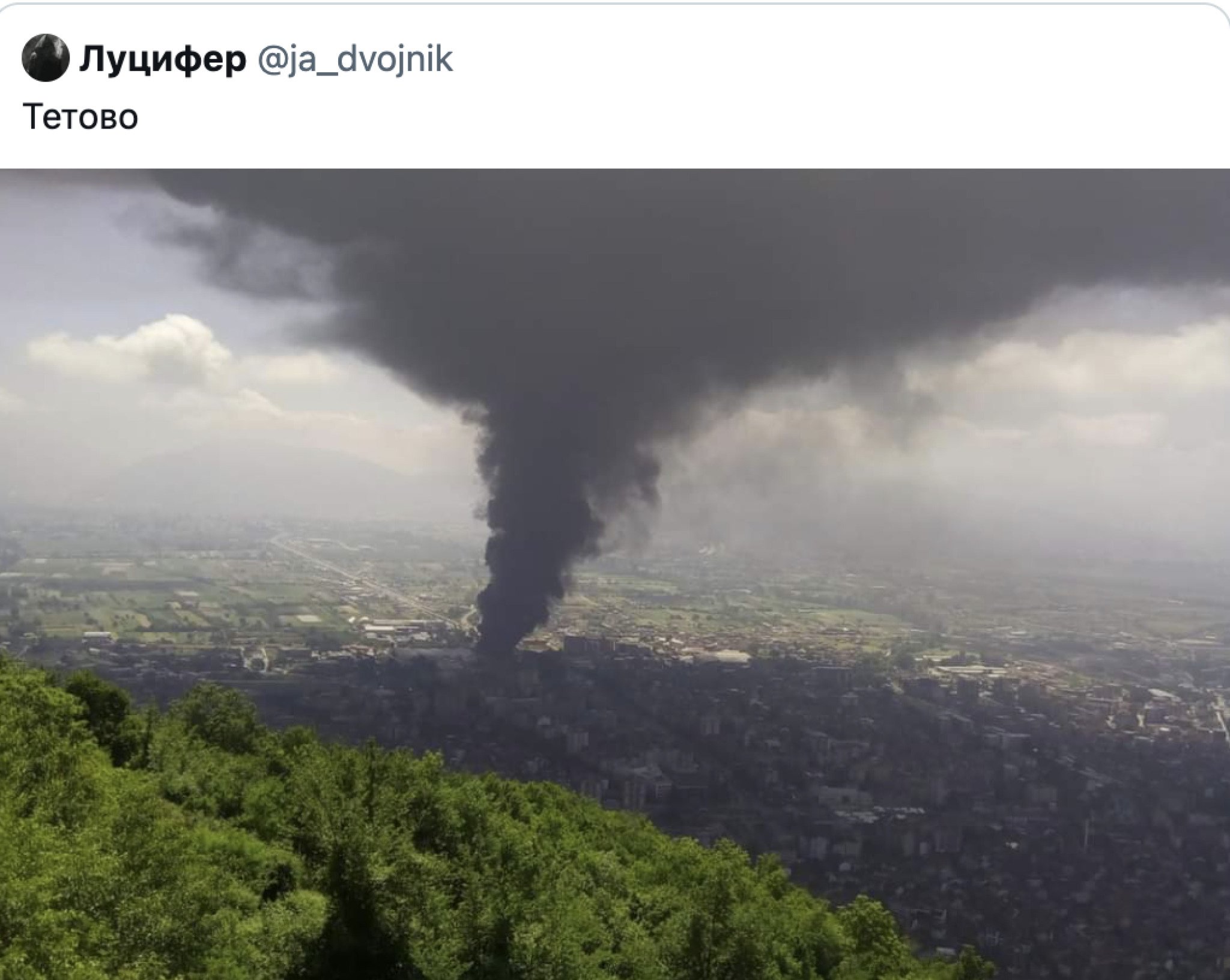 Screenshot-2022-05-31-at-09.23.38