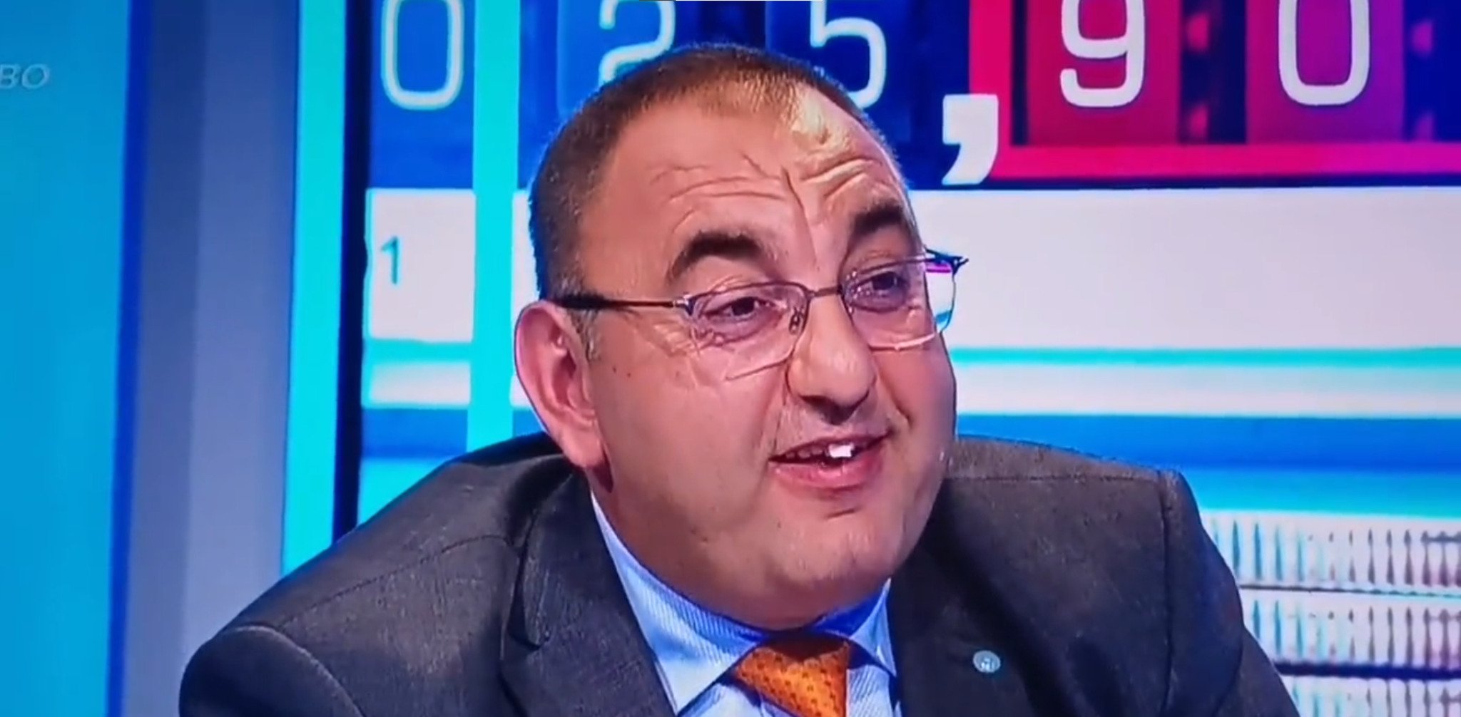 Screenshot-2022-05-30-222802