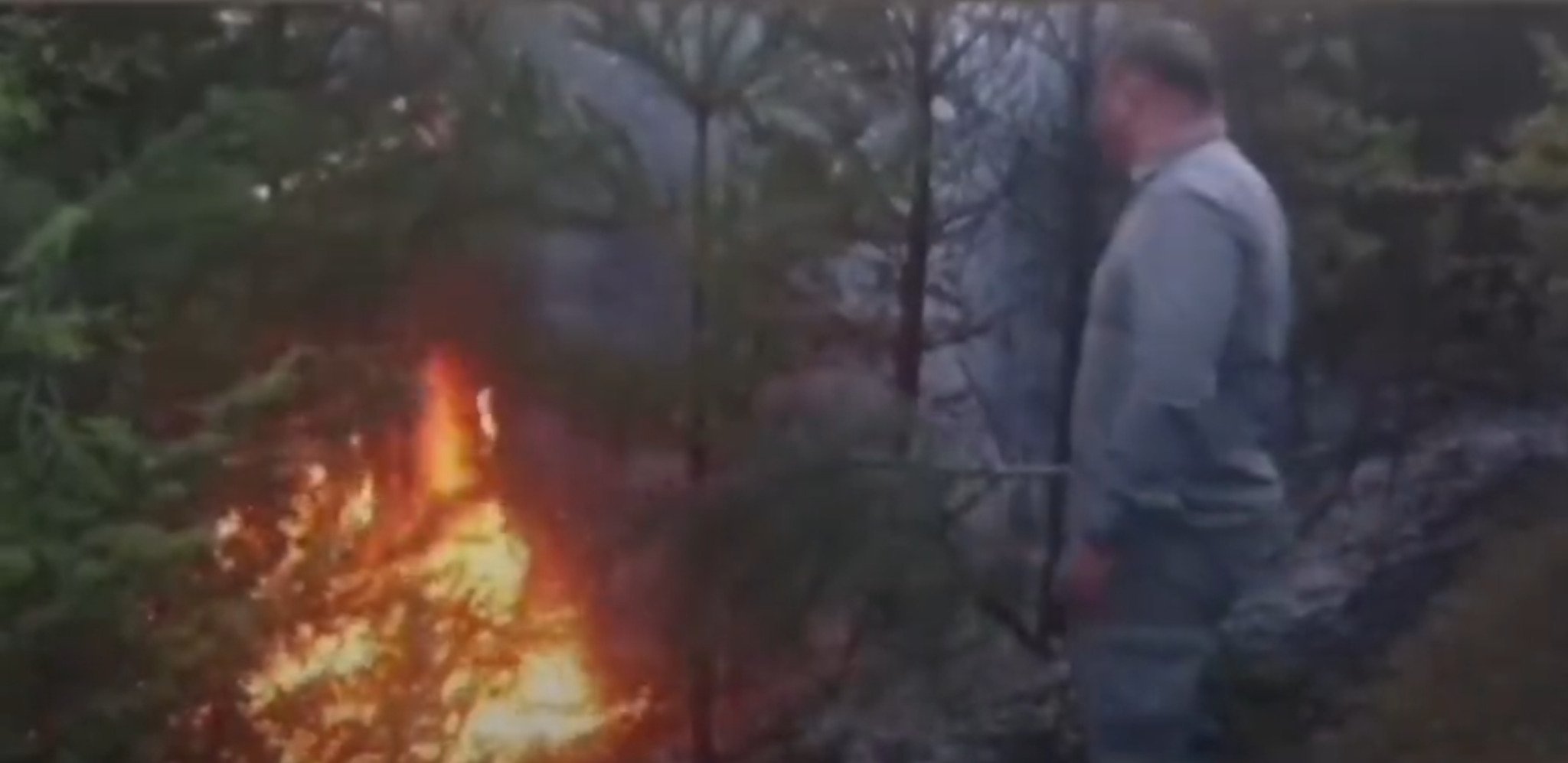 Screenshot-2022-05-30-220757