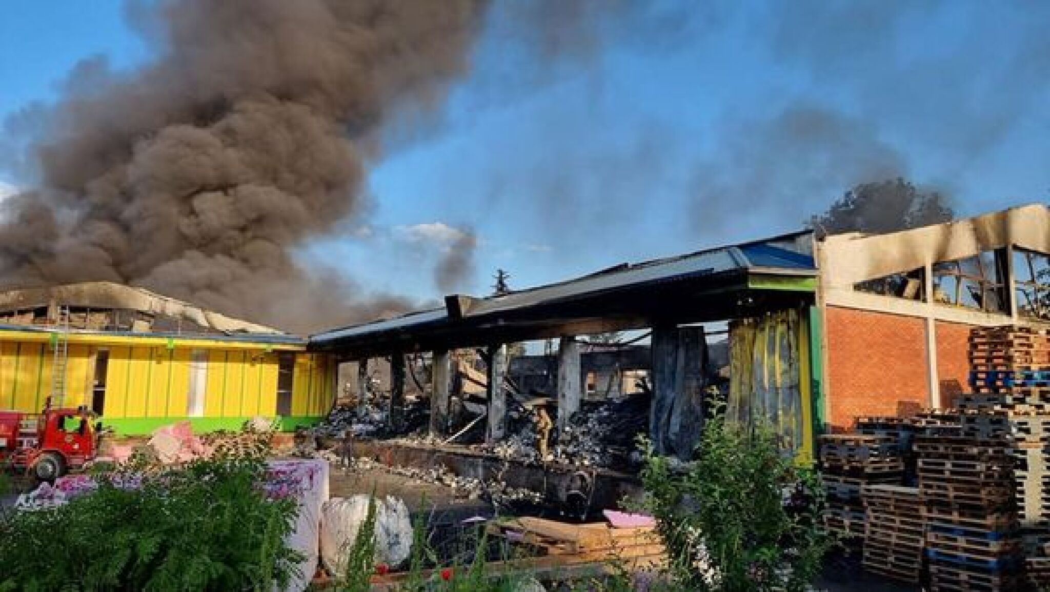 284094884_318439130476058_6700048433705882505_n