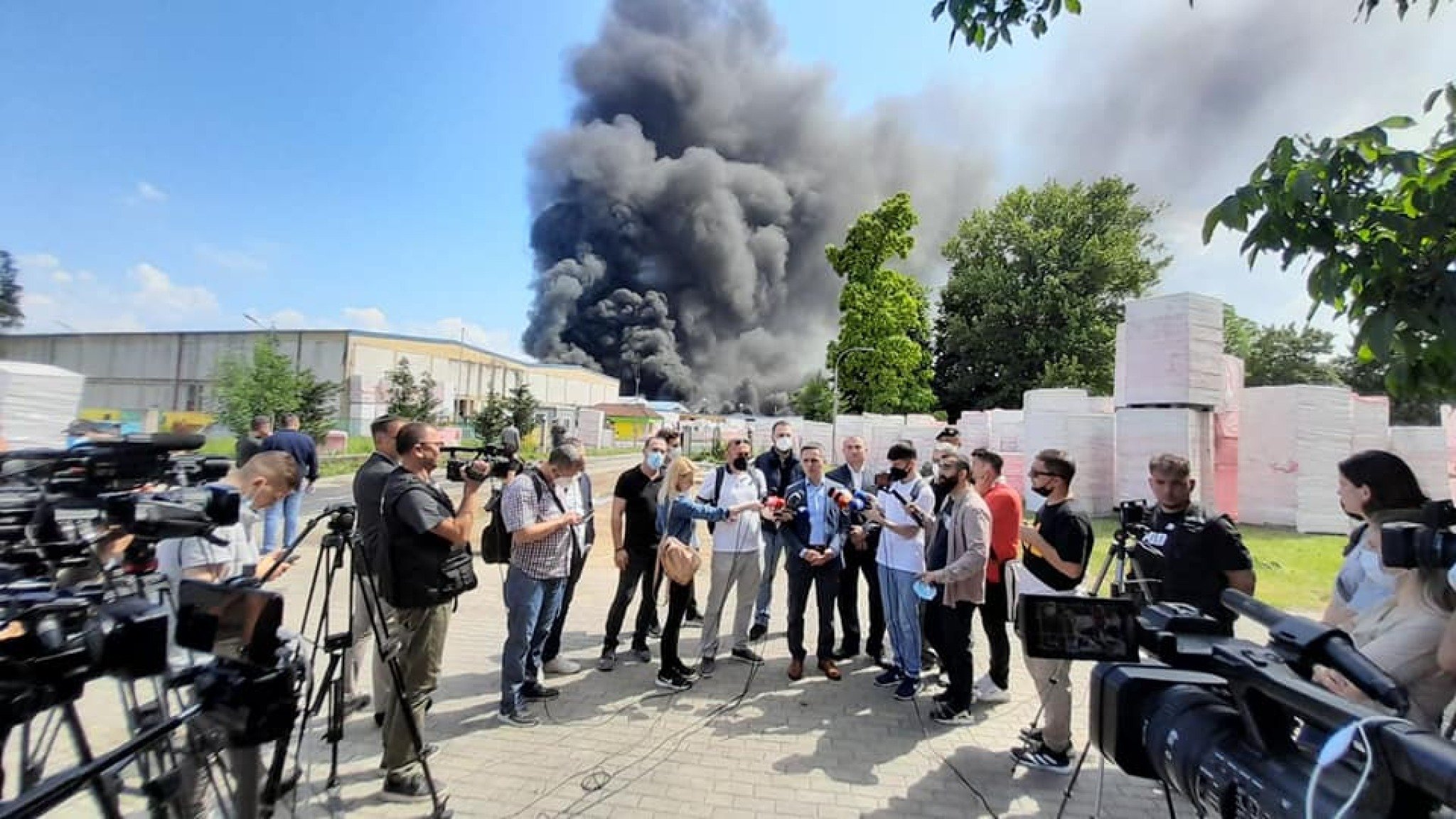 281863543_318296100490361_8946015475542446917_n