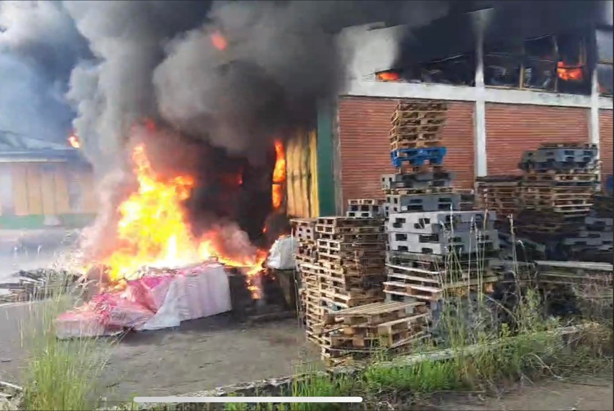 282275402_1197367297667058_9133125756073213099_n