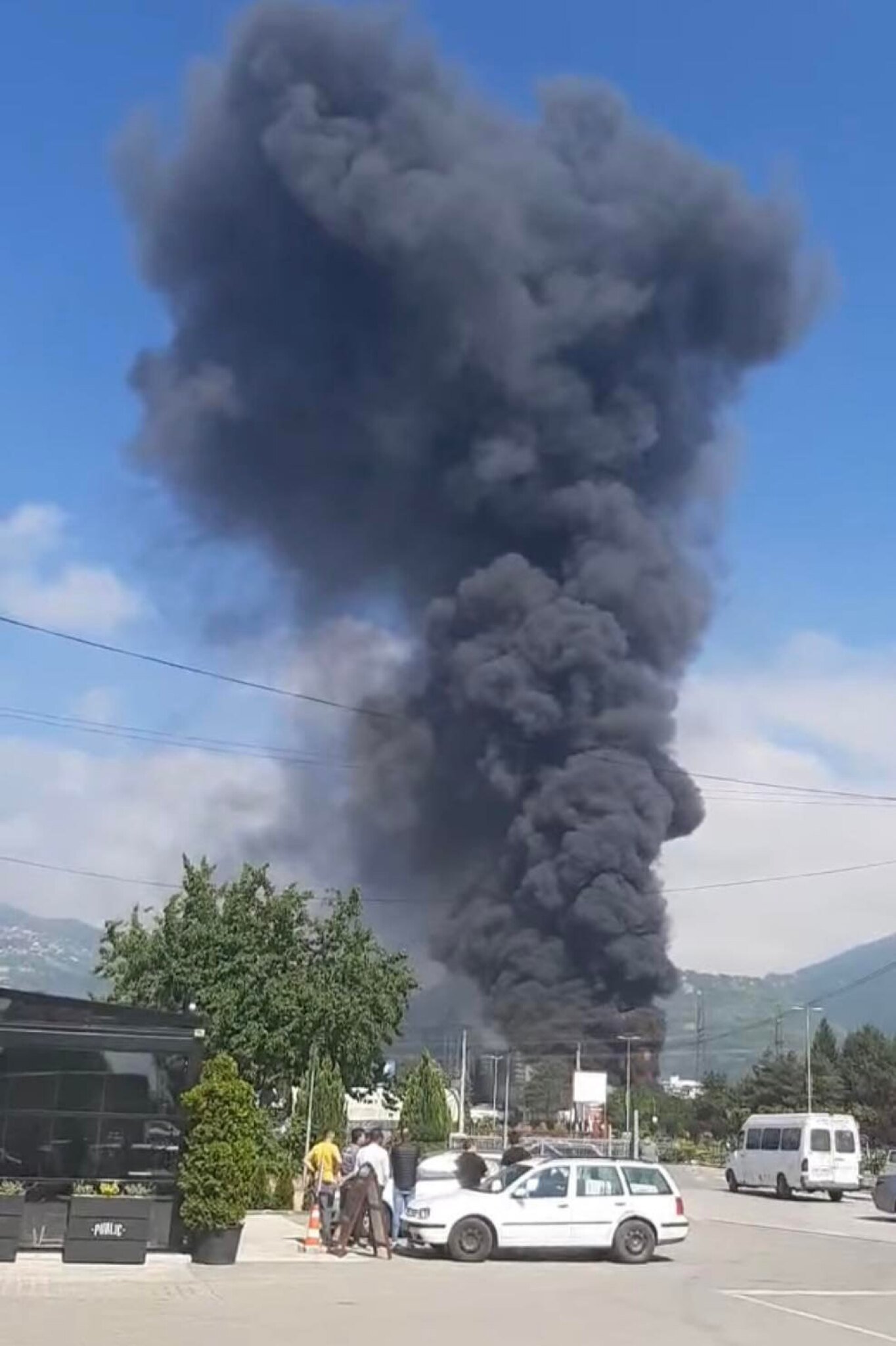 280133953_3366855726973614_4984569225638326256_n