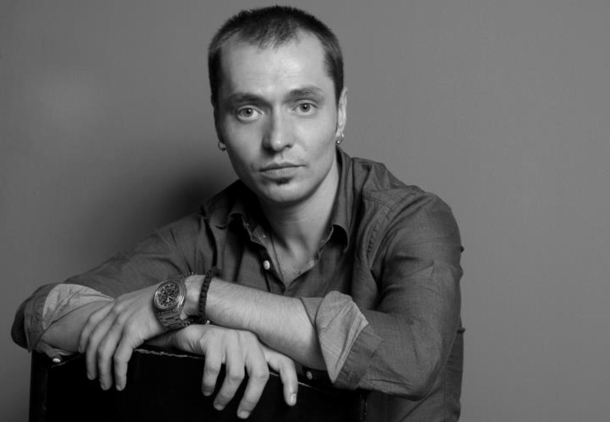 283450_104096743024538_5193947_n