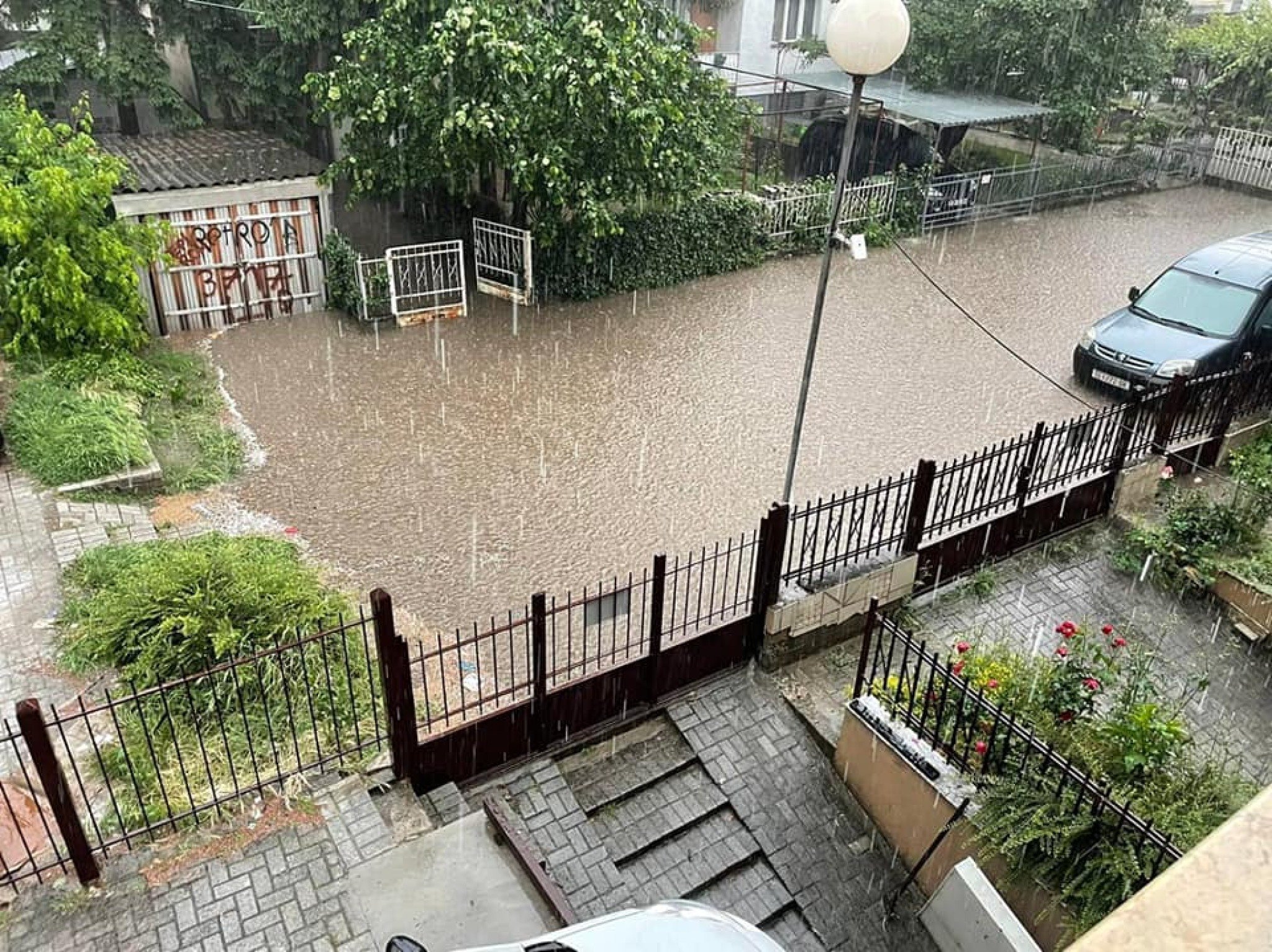 282146900_388969849942098_9046653043501499526_n