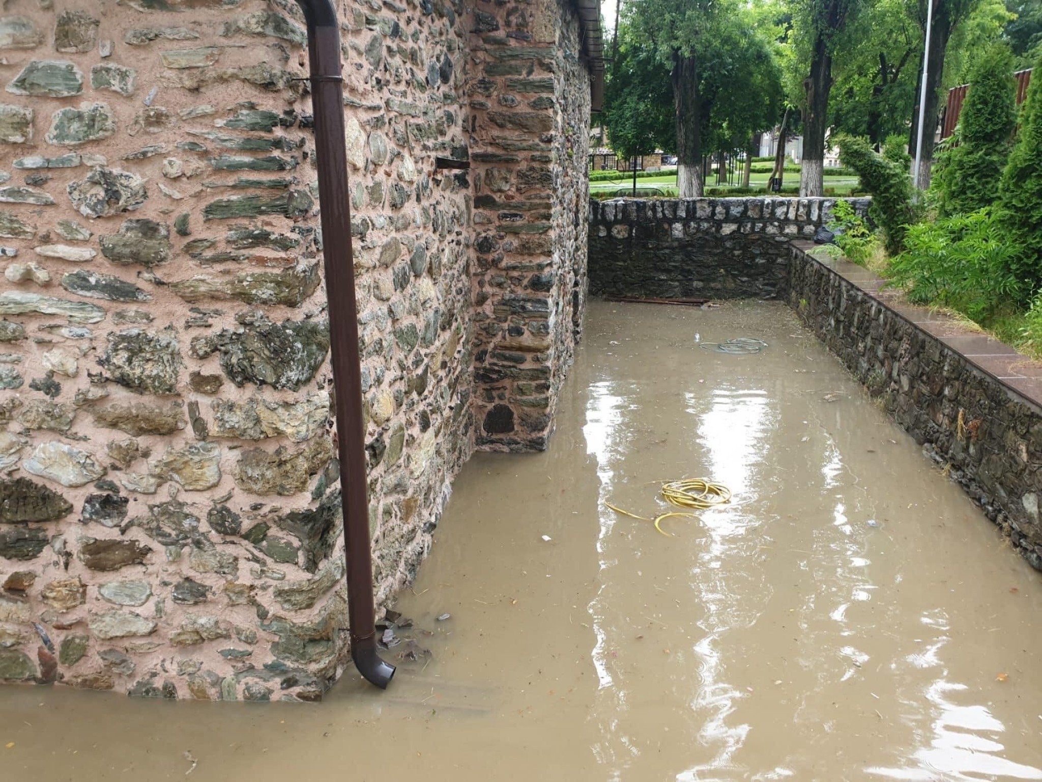 284167537_5725307234164699_4264253803802262567_n