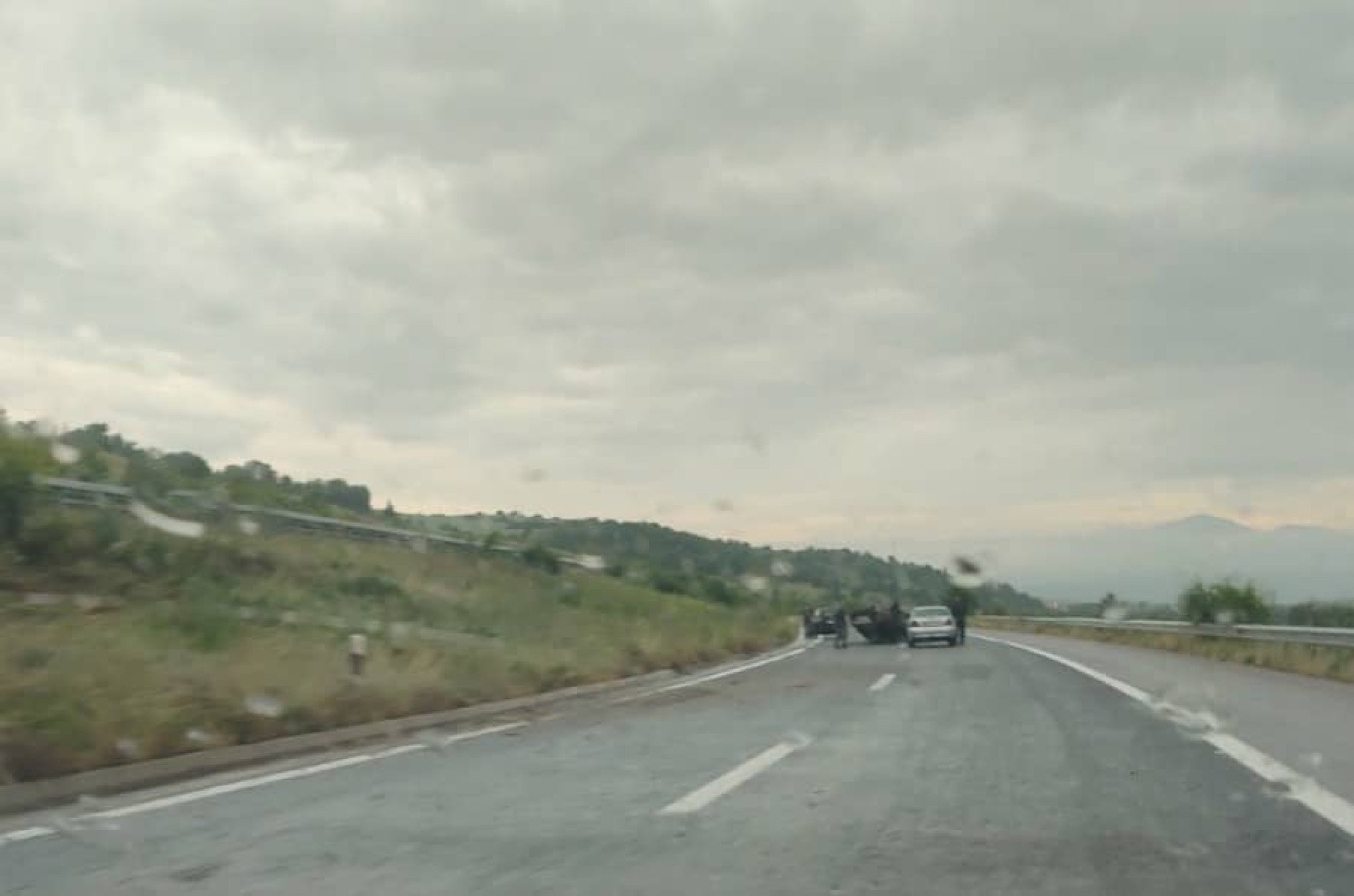 284030313_1156956981539046_2309970050160422421_n