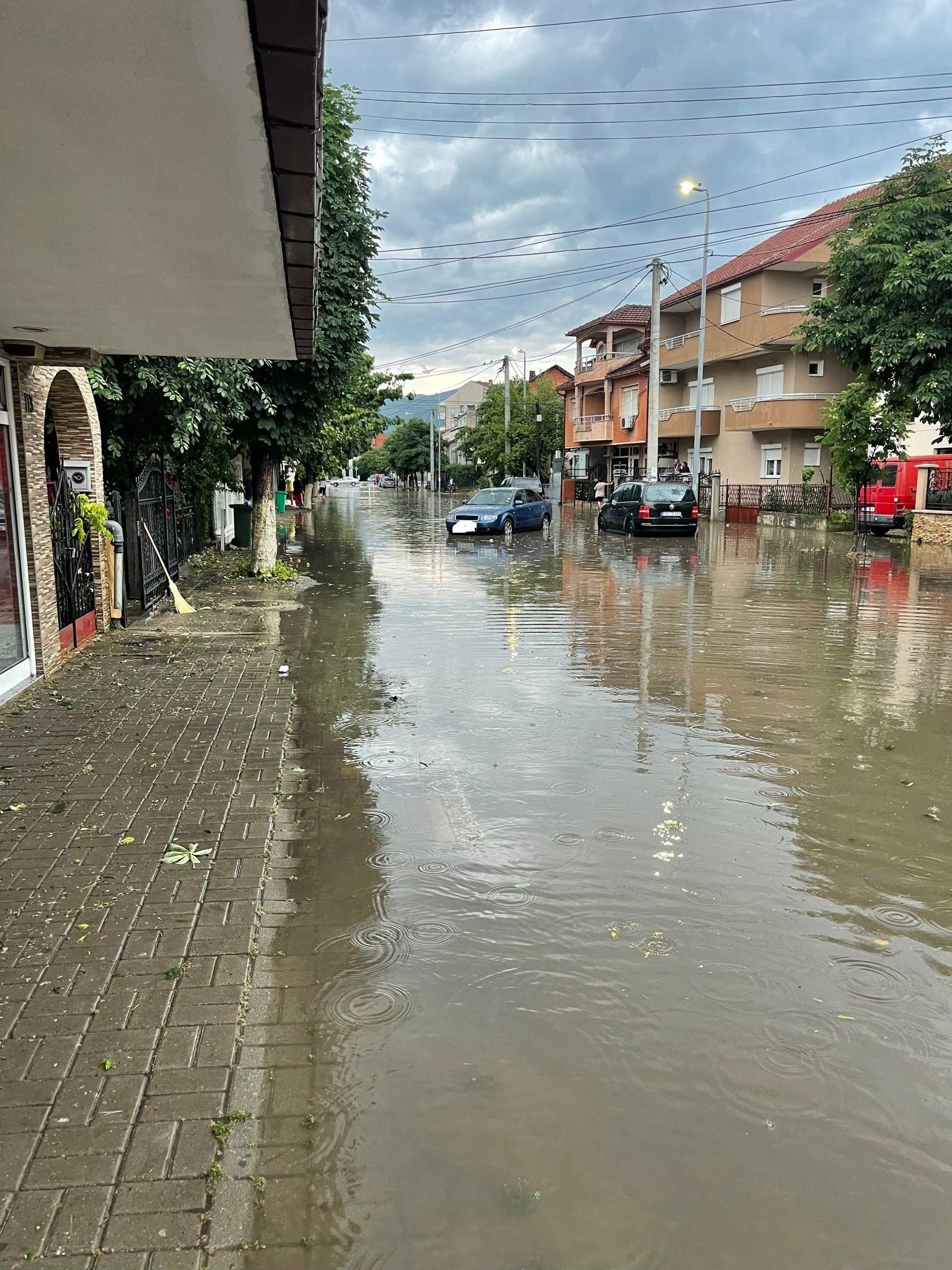 285125744_5556799531017702_1483716953575056579_n