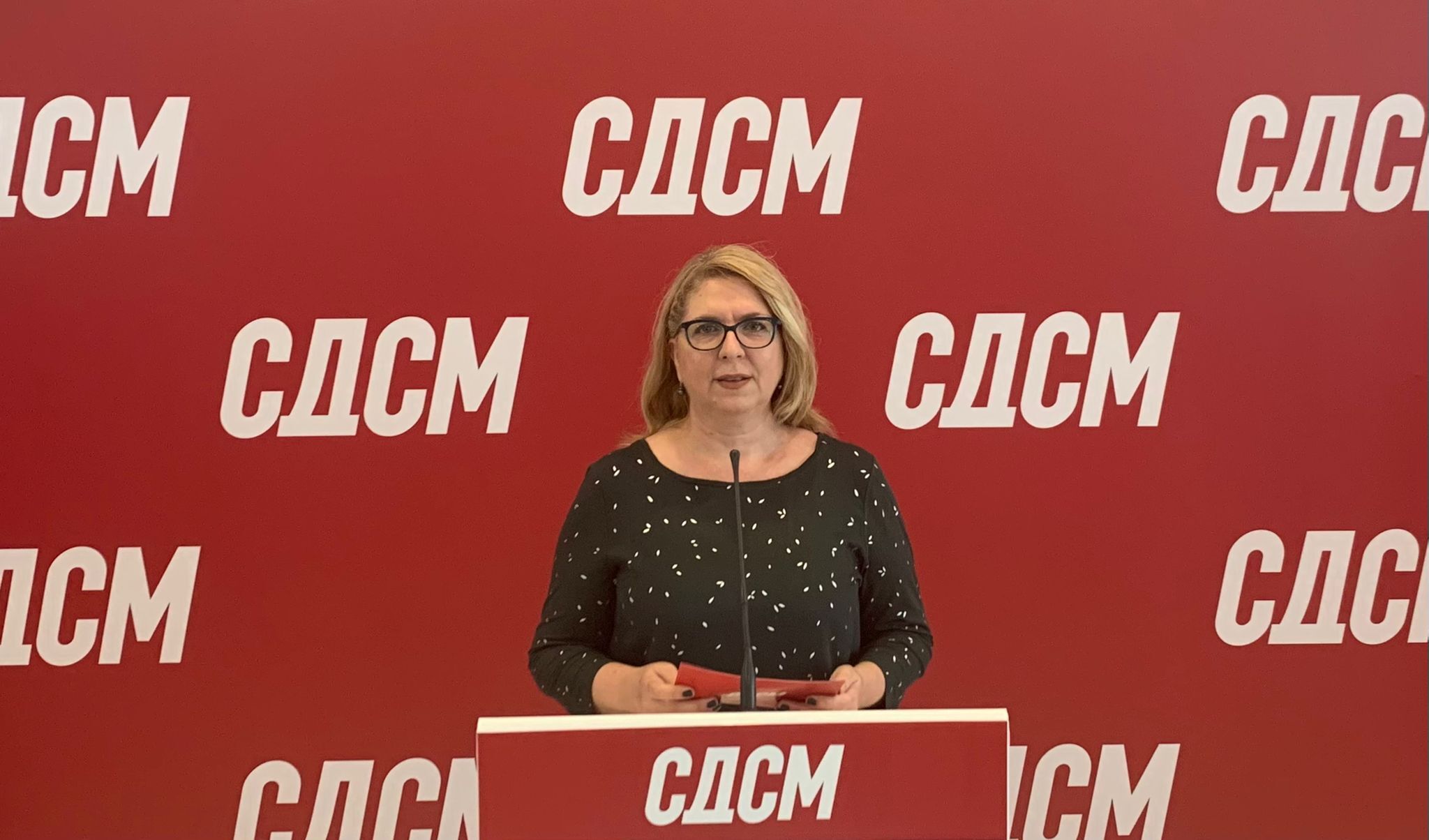 Daniela-Nikolova-pres-1