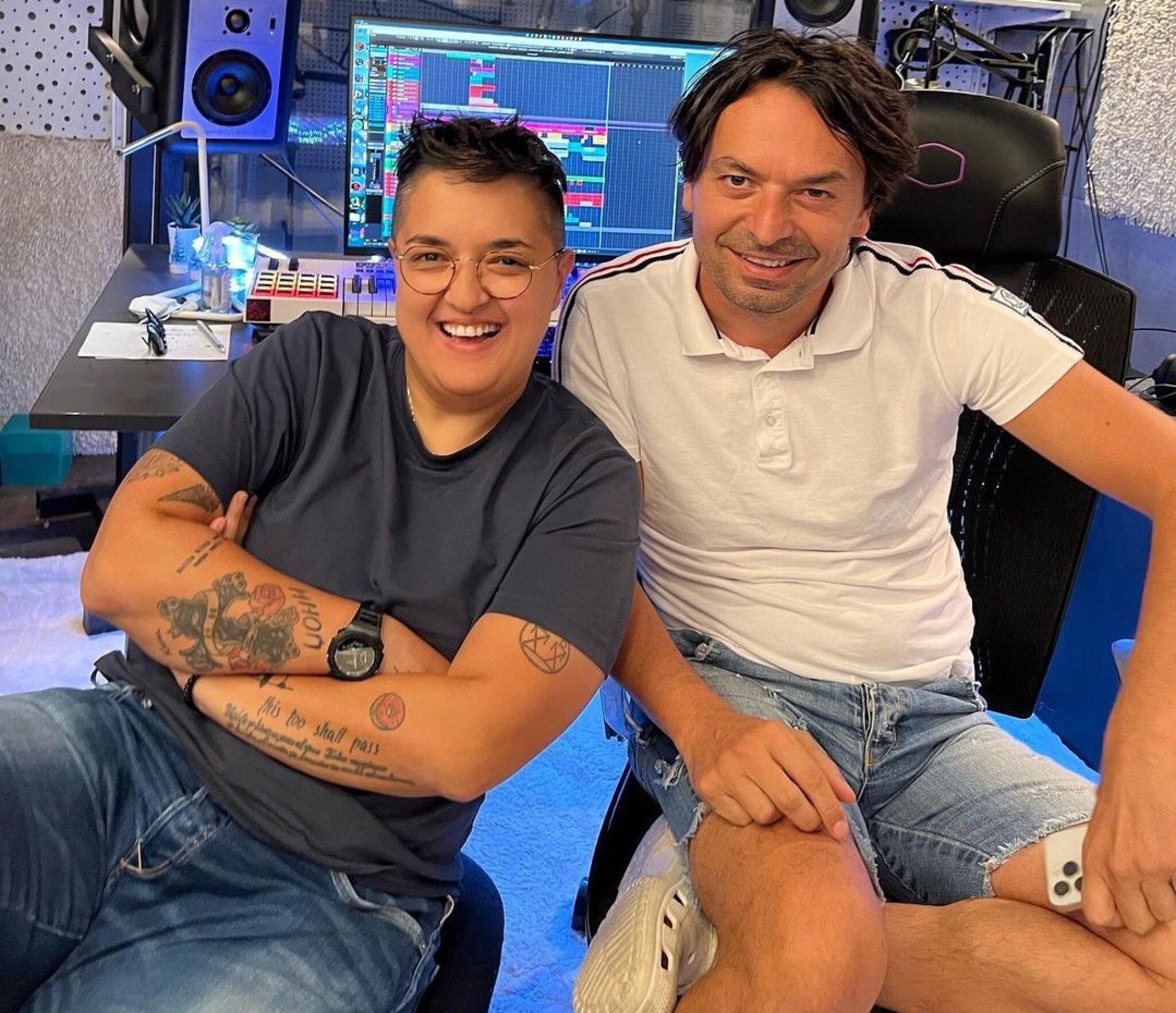 284213387_979721639405473_584927584261945881_n