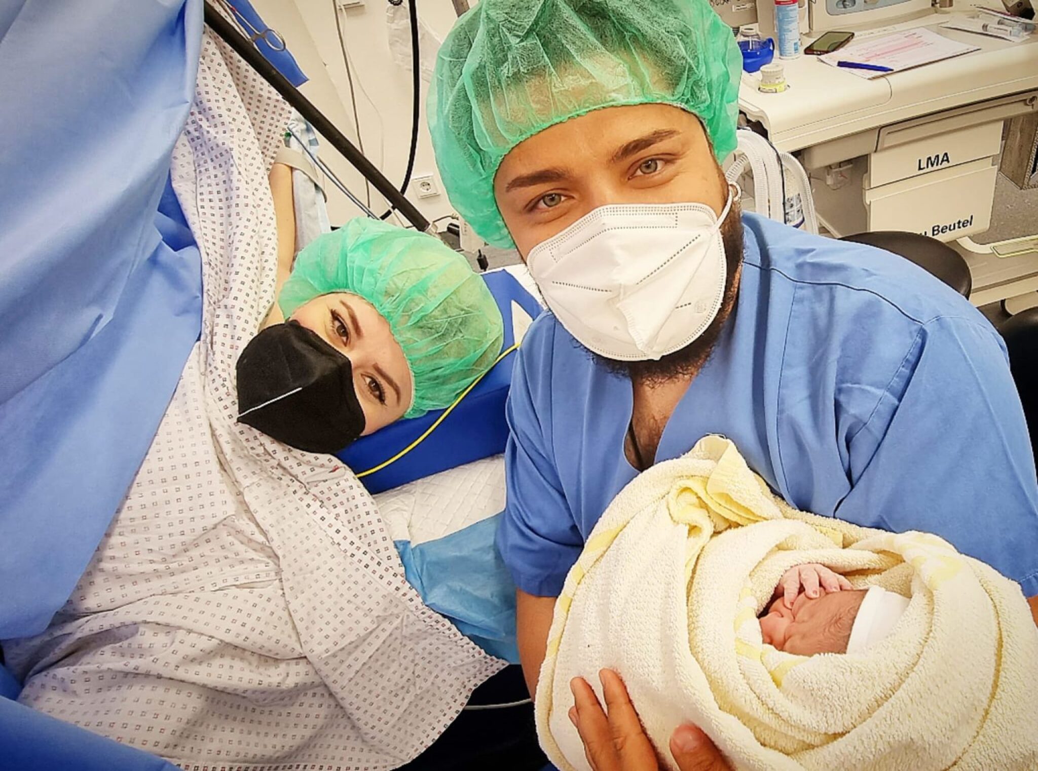 284464293_10228860046593952_6285291664196155329_n-1536x1142-1