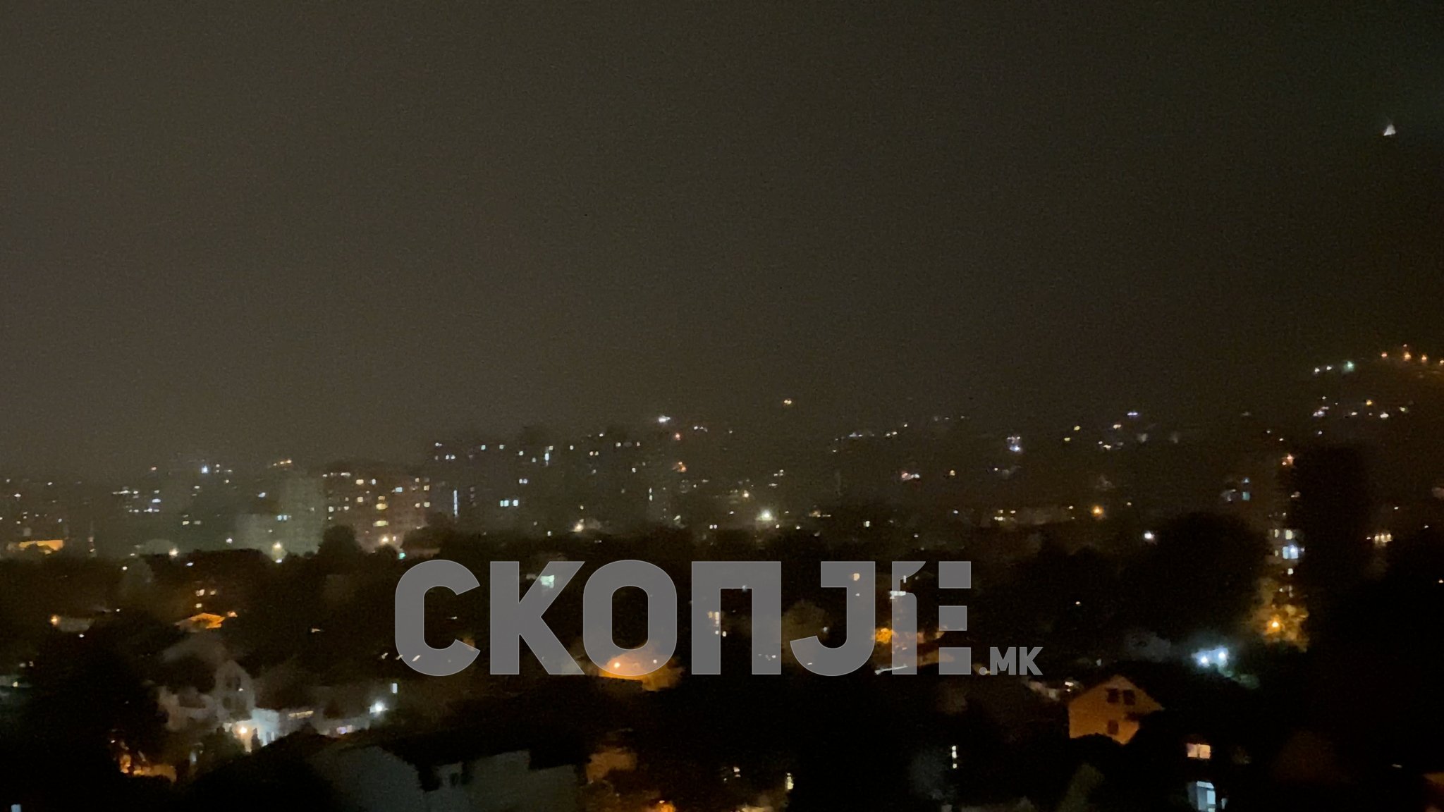 DJI_0470.00_13_57_19.Still026