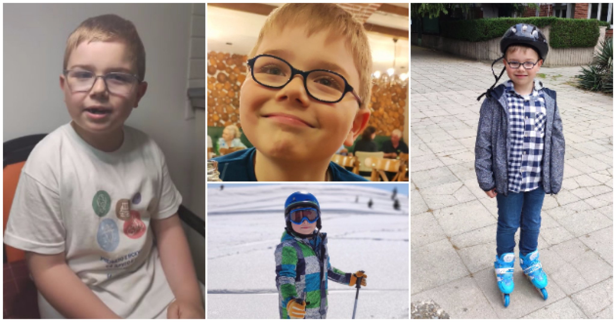 bravo-za-makedon-7-maliot-genijalec-od-tetovo-odrzha-lekcija-po-istorija-i-geografija-video-01