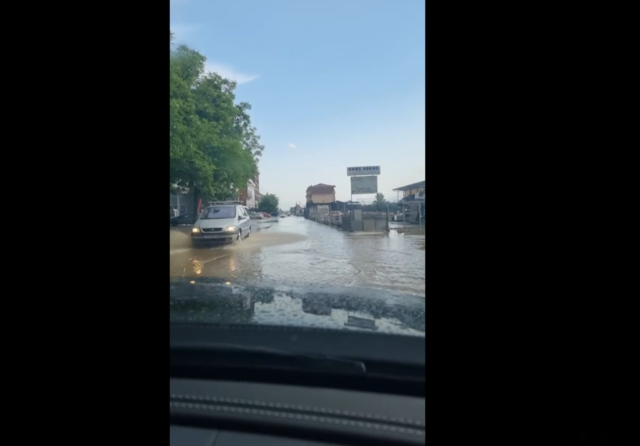 Screenshot-2022-05-28-184854