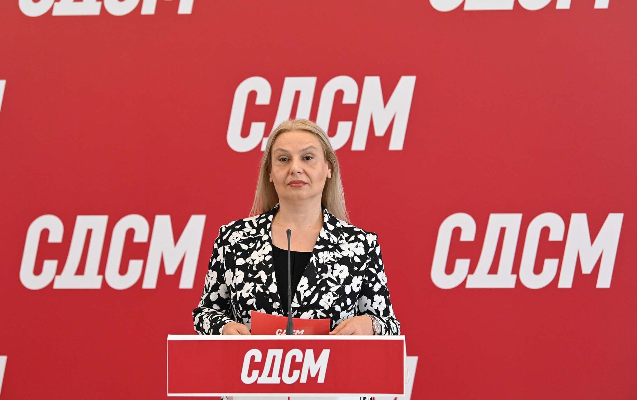 28.05.2022-Georgievska