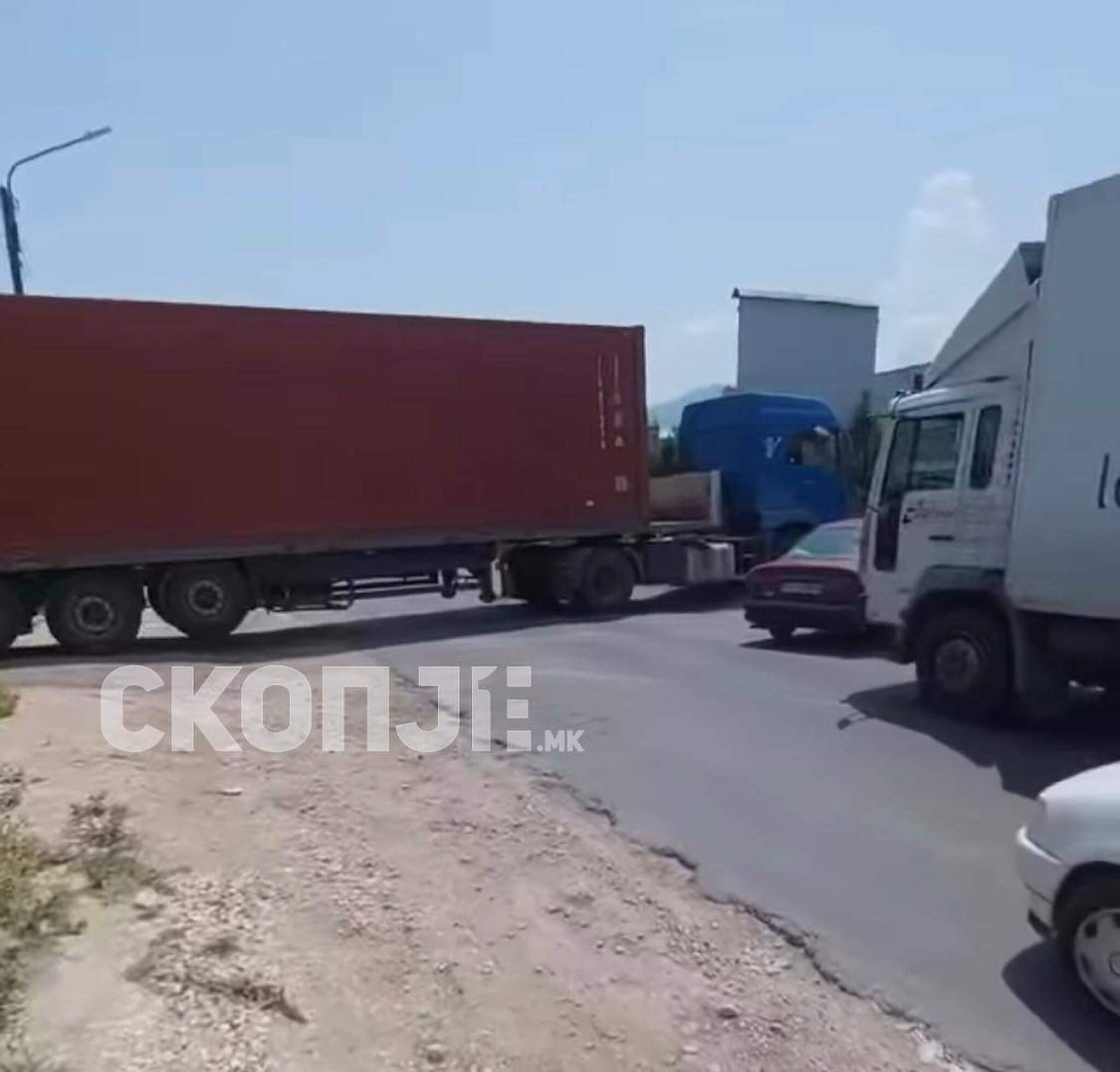 received_5651361258224781