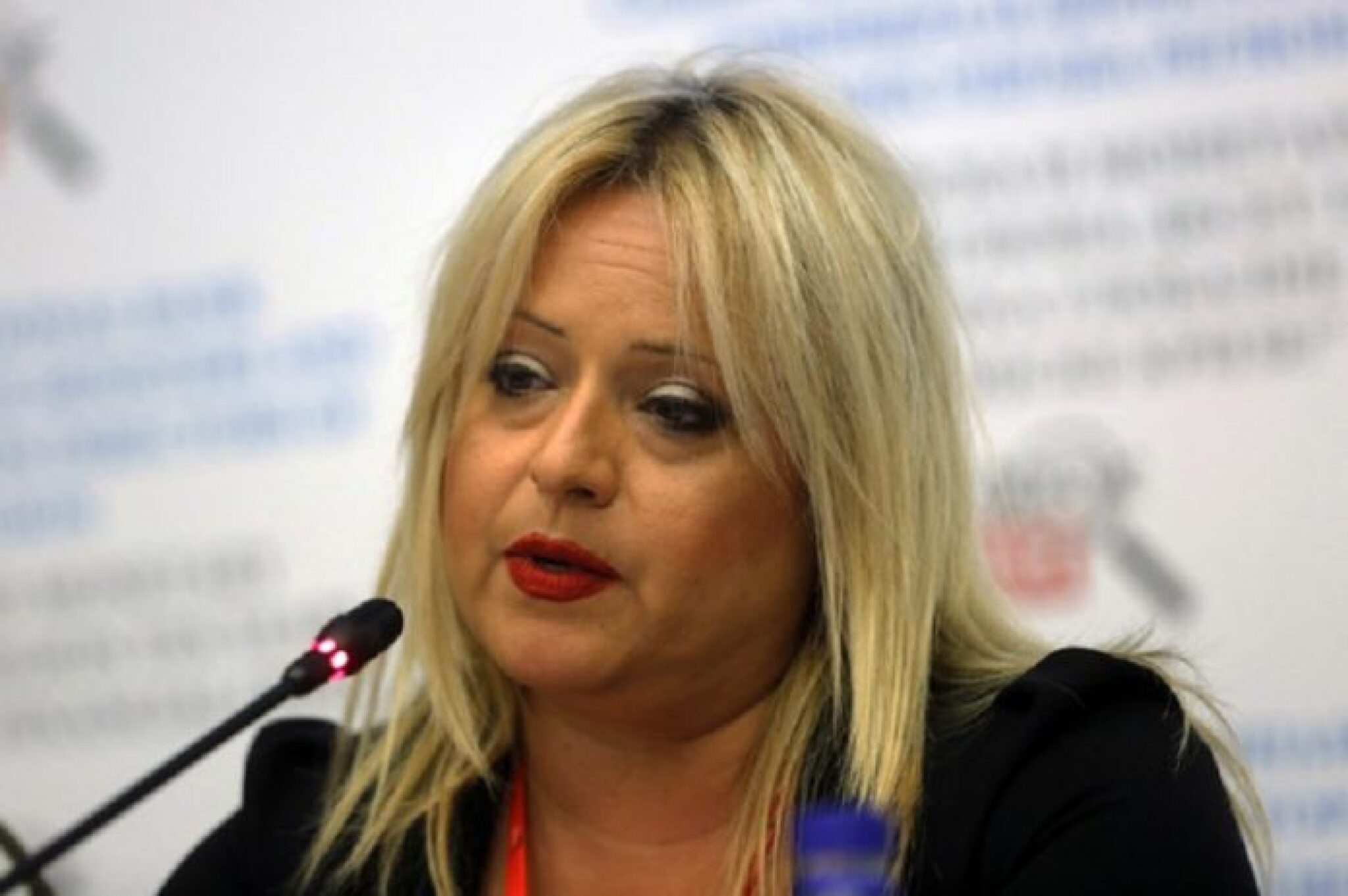 maja-vojnovic-kadievska-696x463-1